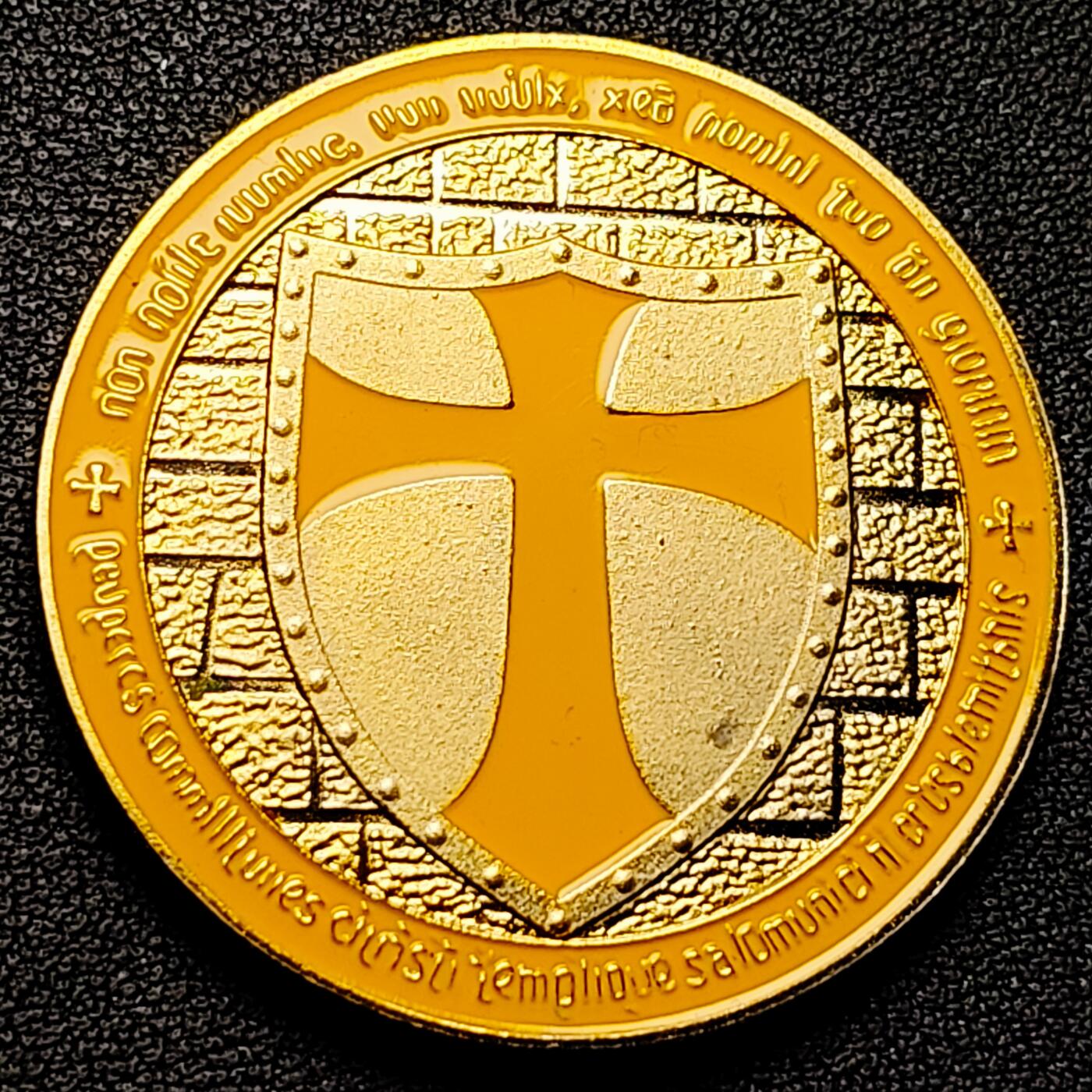 泉币菌-第177场- 精品福利场