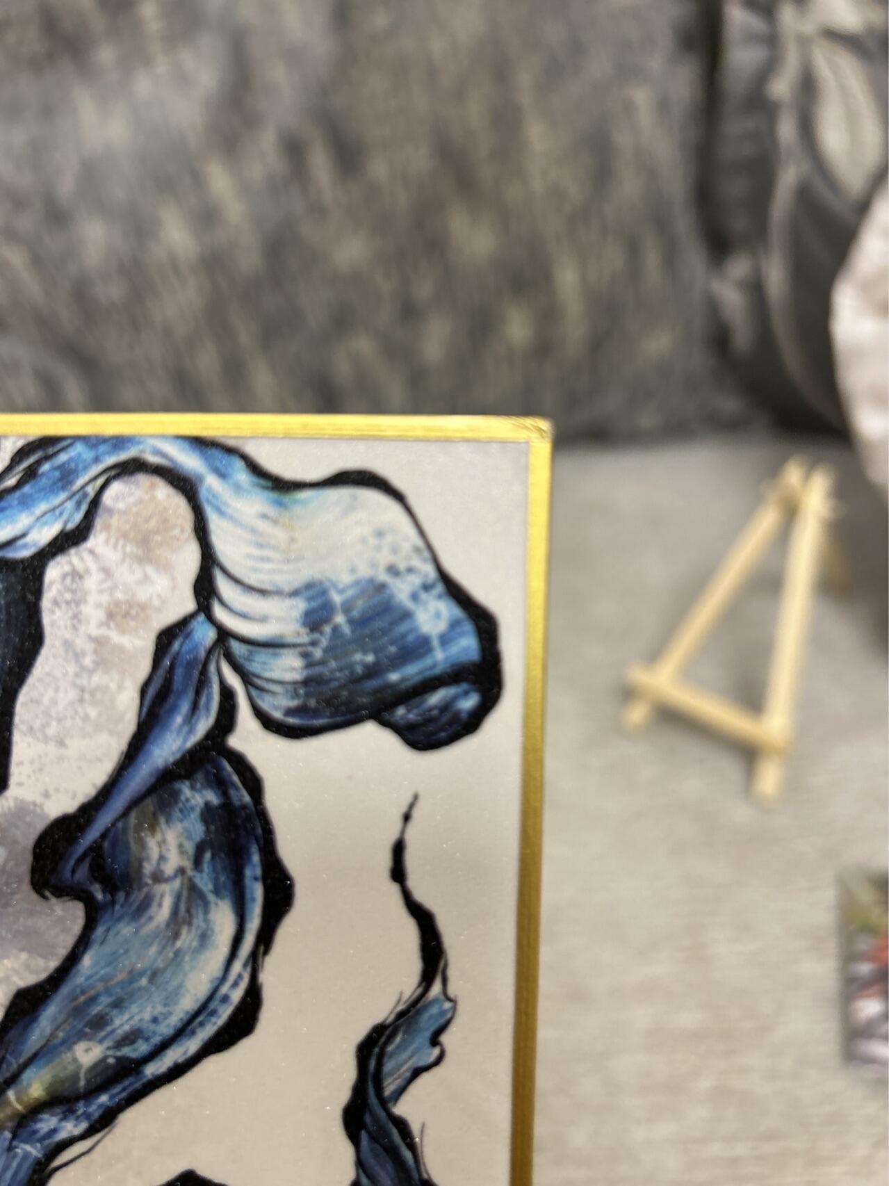 喜灰玩卡拍卖第四期，接代拍，免佣金帮卡友们拍卖，欢迎送拍，释放现金流，让自己有资金可以购买更多喜欢的卡牌，让别的卡友能淘到更多心仪的卡牌