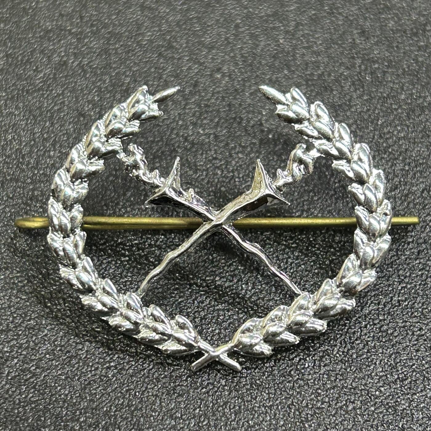 西秦中古拍卖第七十四期