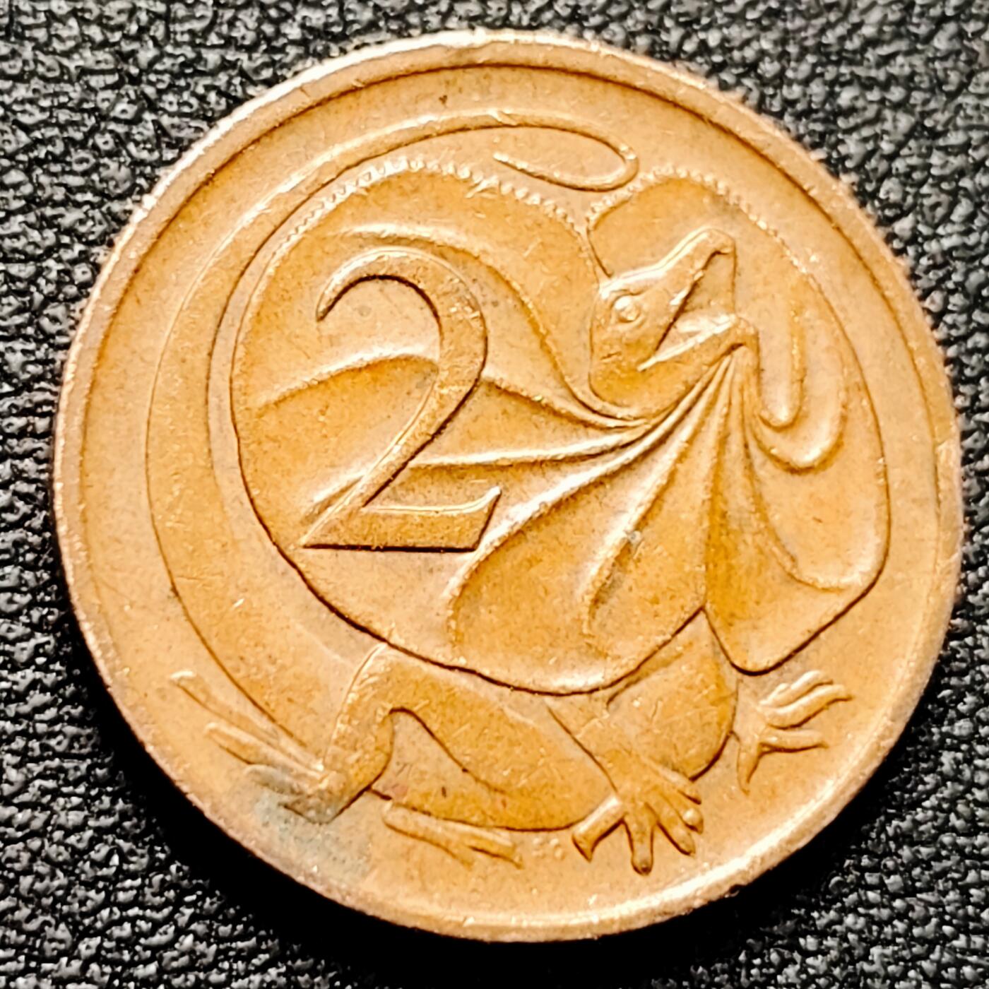 泉币菌-第177场- 精品福利场 。