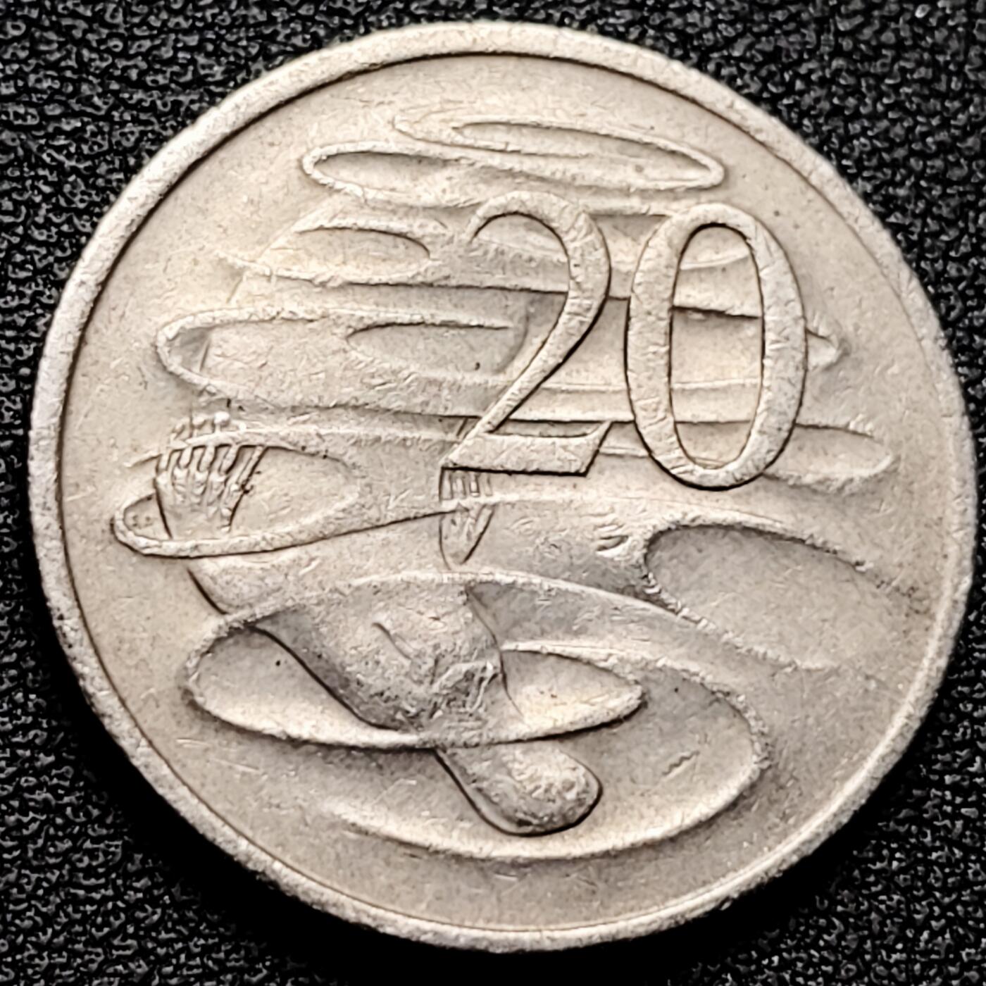 泉币菌-第177场- 精品福利场 。