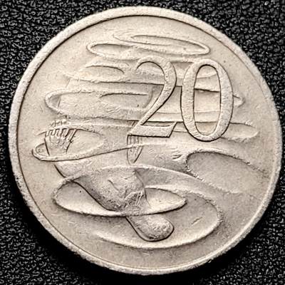 泉币菌-第177场- 精品福利场 - 。