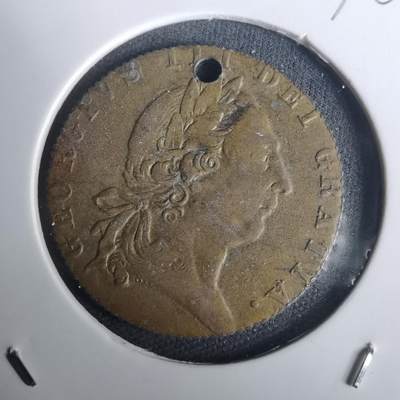 沼泽如烟--第976场 - 不知道啥自辨