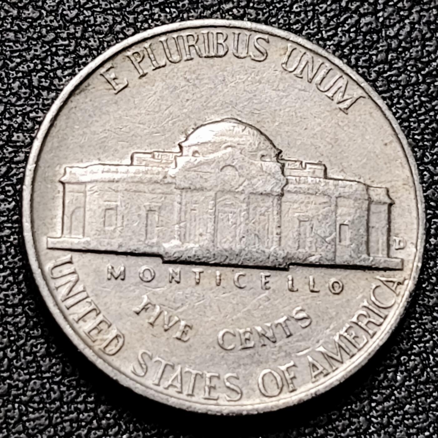 泉币菌-第176场- 精品福利场 。