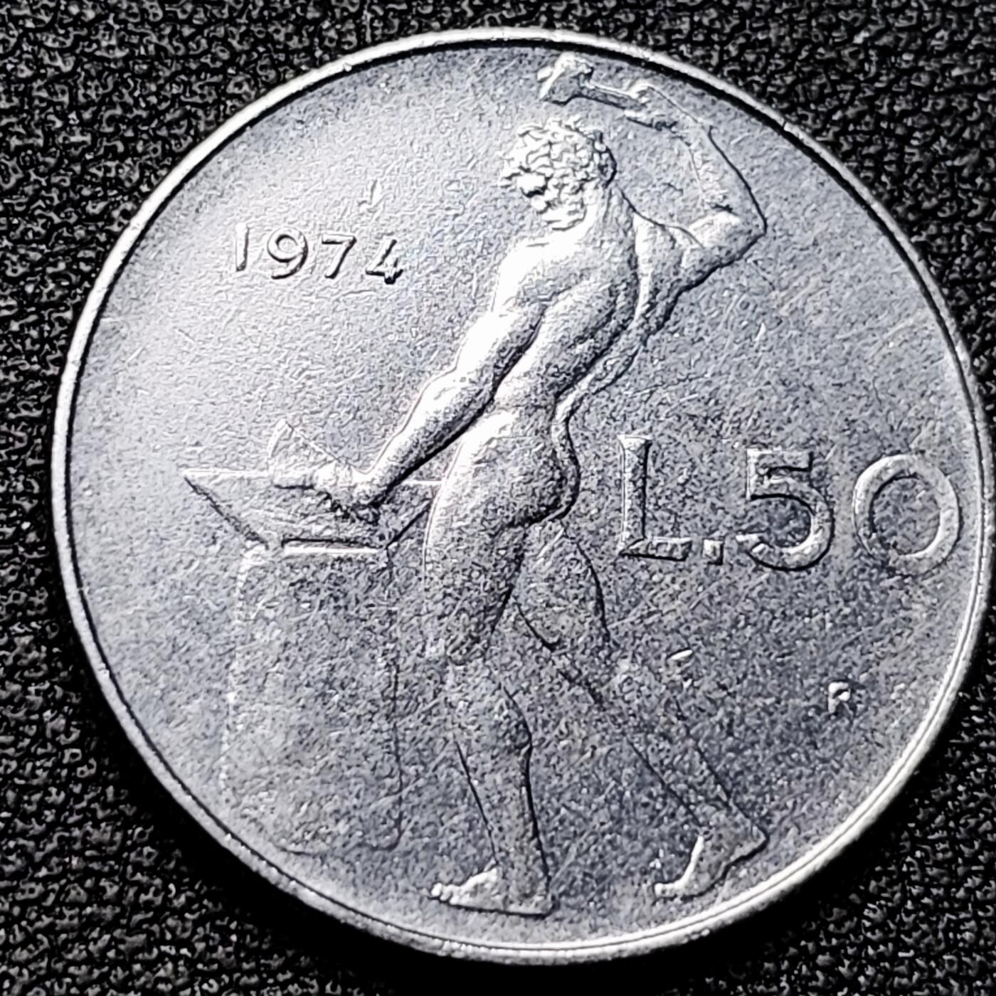 泉币菌-第177场- 精品福利场 。