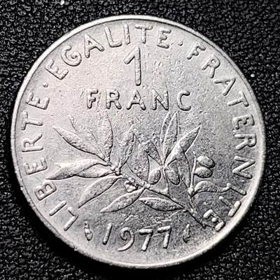 泉币菌-第177场- 精品福利场 - 。