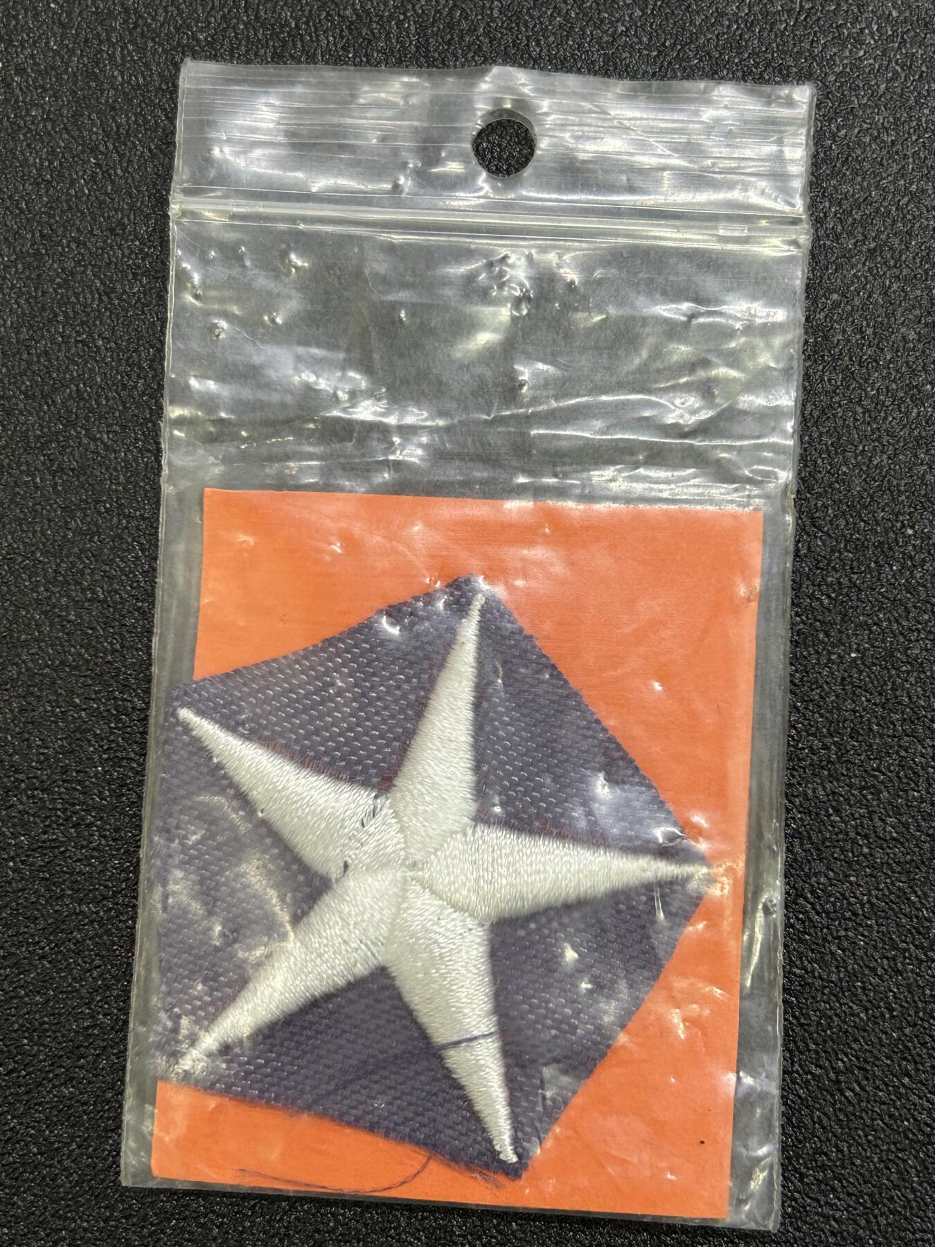 西秦中古拍卖第七十四期