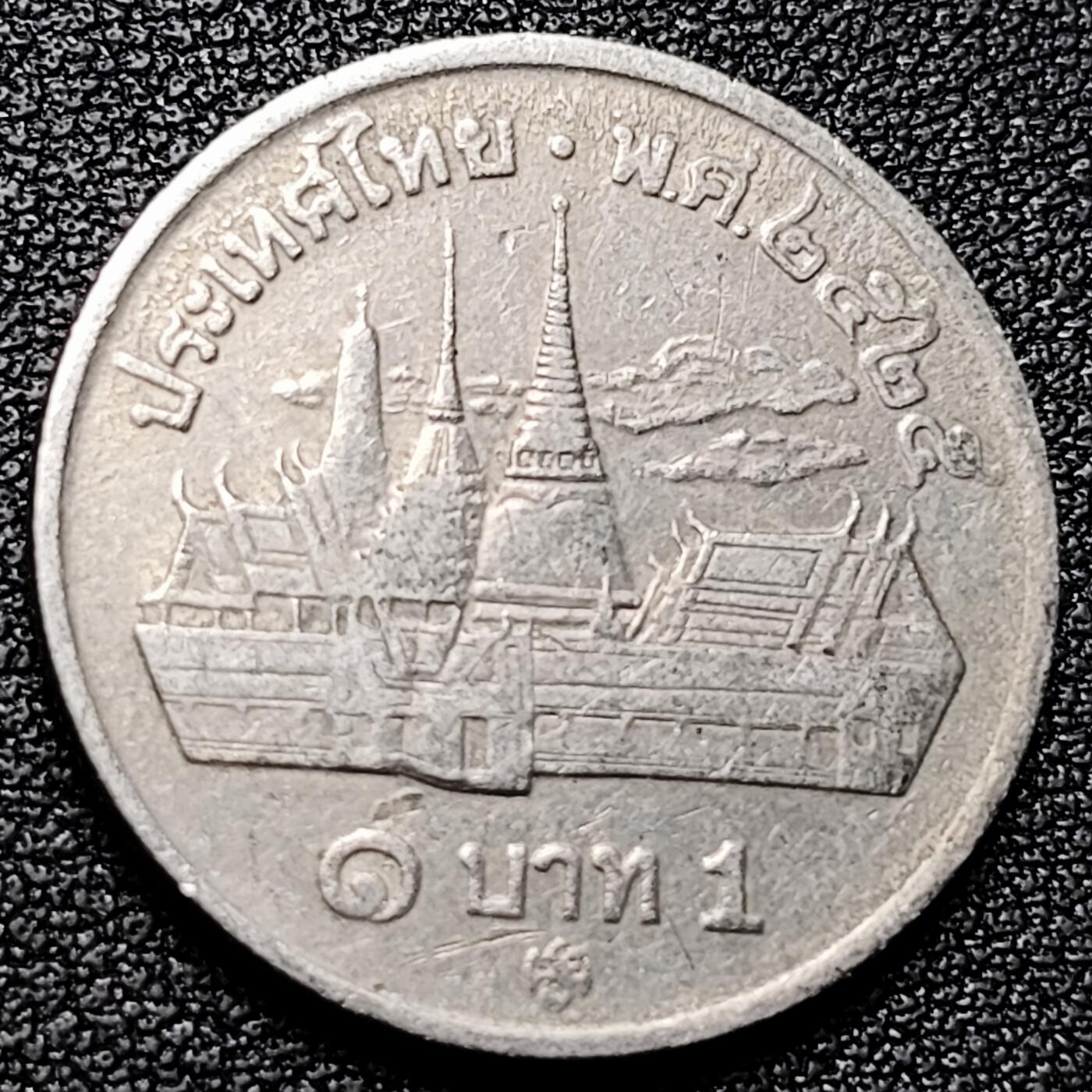 泉币菌-第177场- 精品福利场 。