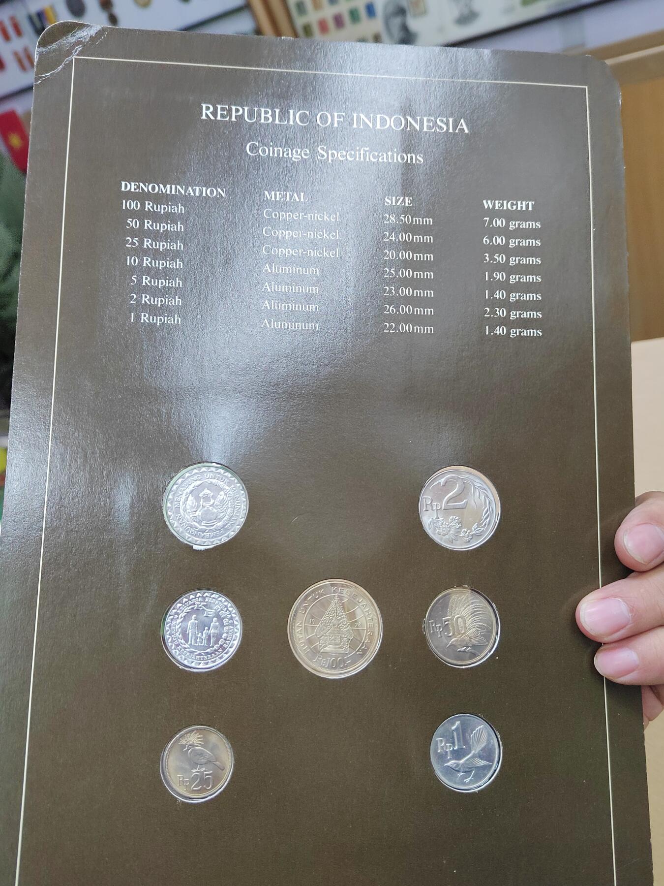 PCAI钱币  28-737  早期大版福兰克林套装卡专场