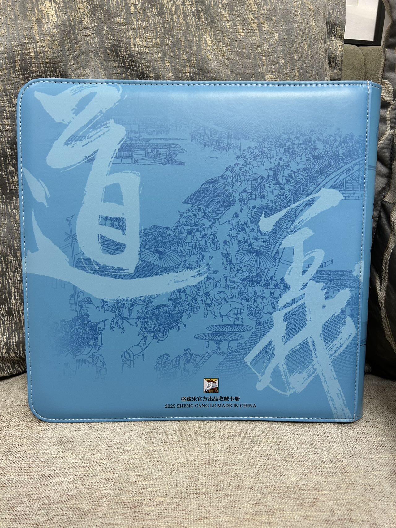 喜灰玩卡拍卖第四期，接代拍，免佣金帮卡友们拍卖，欢迎送拍，释放现金流，让自己有资金可以购买更多喜欢的卡牌，让别的卡友能淘到更多心仪的卡牌