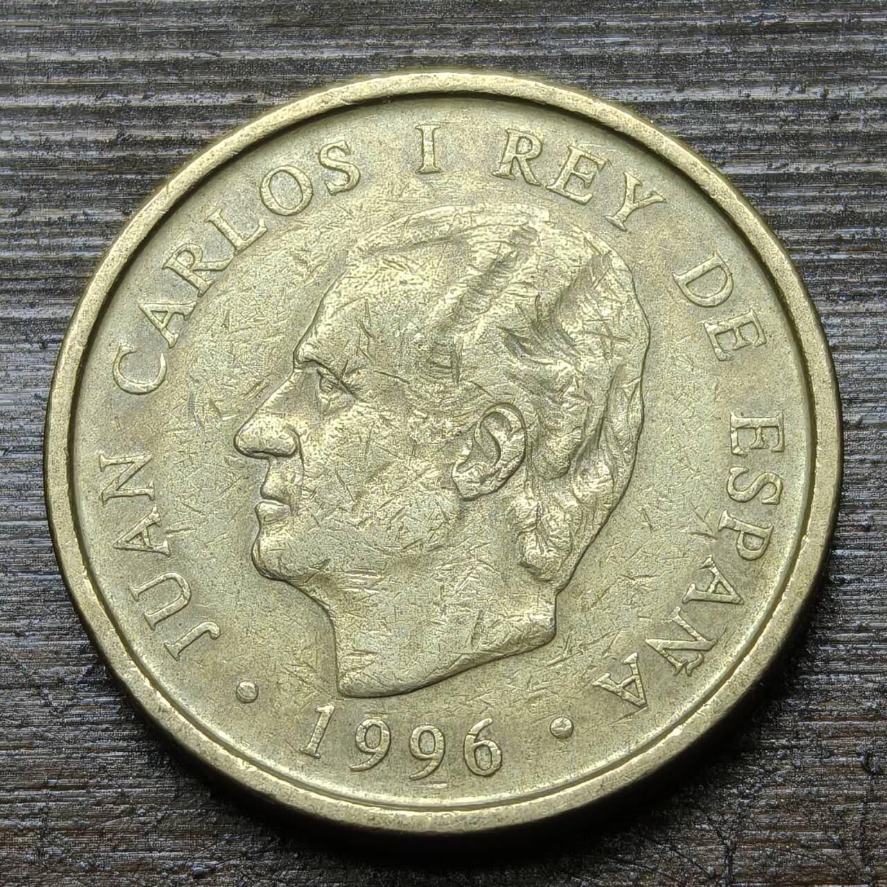 【铜匠收藏】★第141★散币专场 不寄存，30包邮。不满30元，支付5元运费。《接受代拍 代送NGC评级》