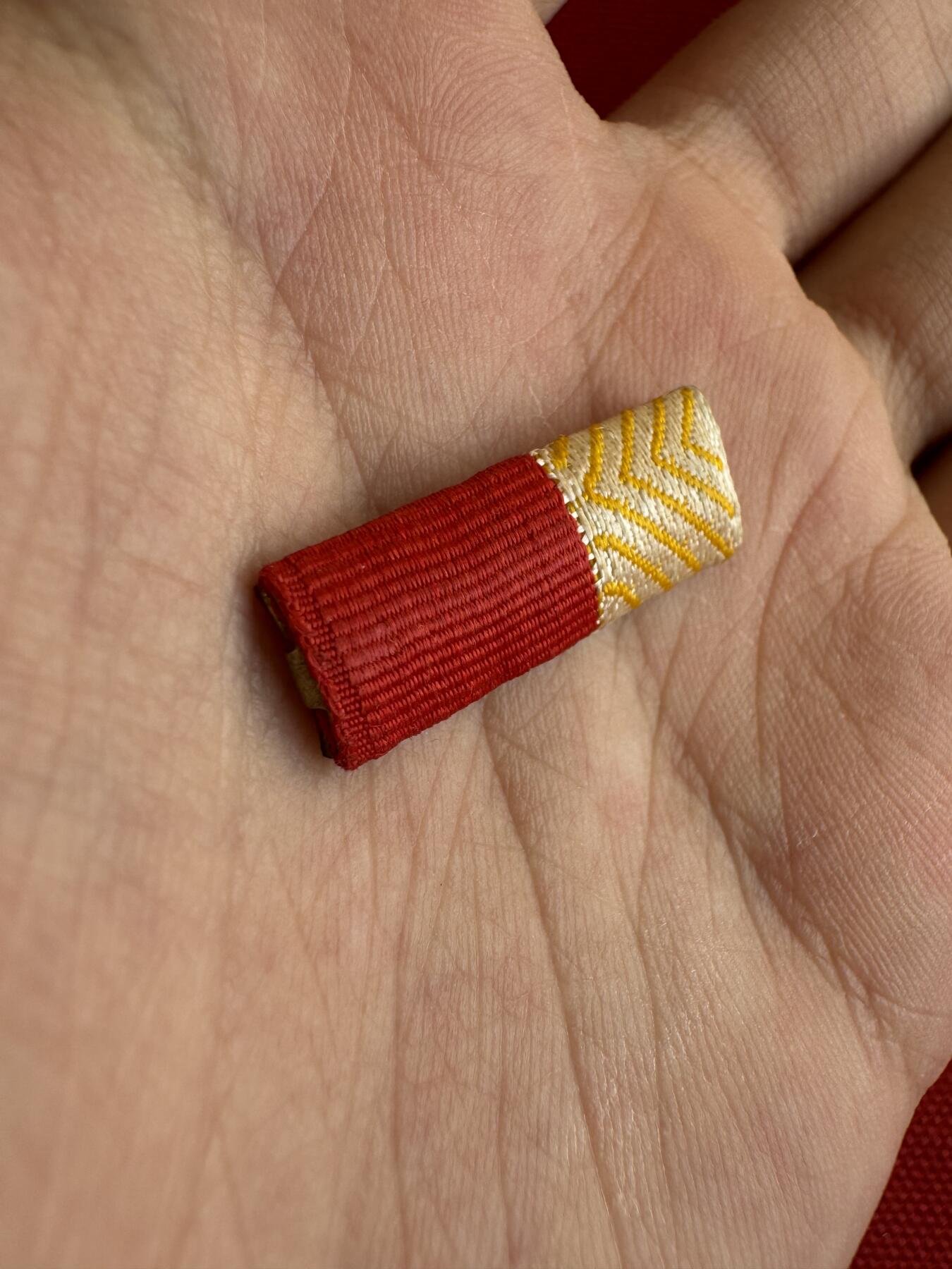 五哥徽章群   28号周三晚上八点4群联拍