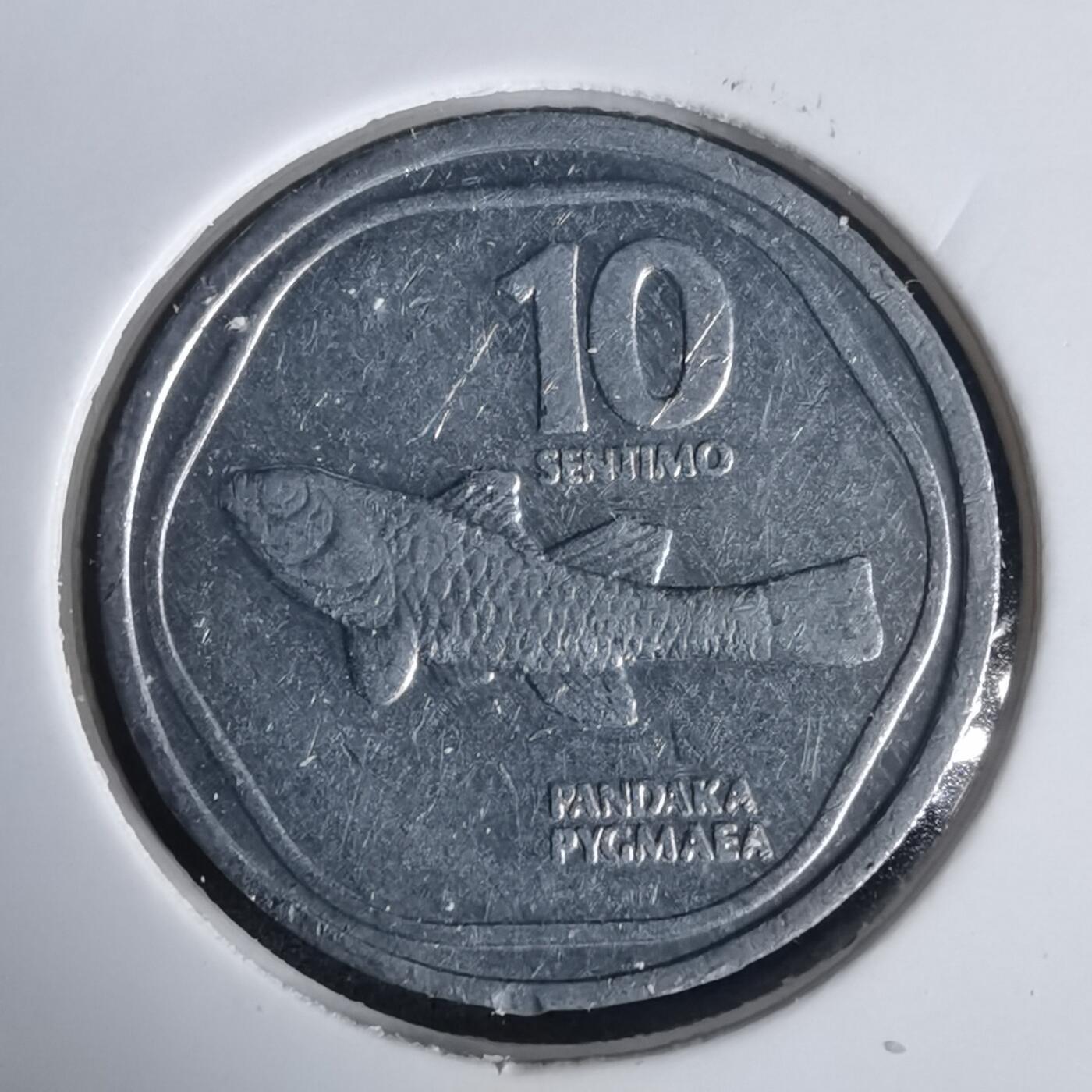 沼泽如烟--第976场