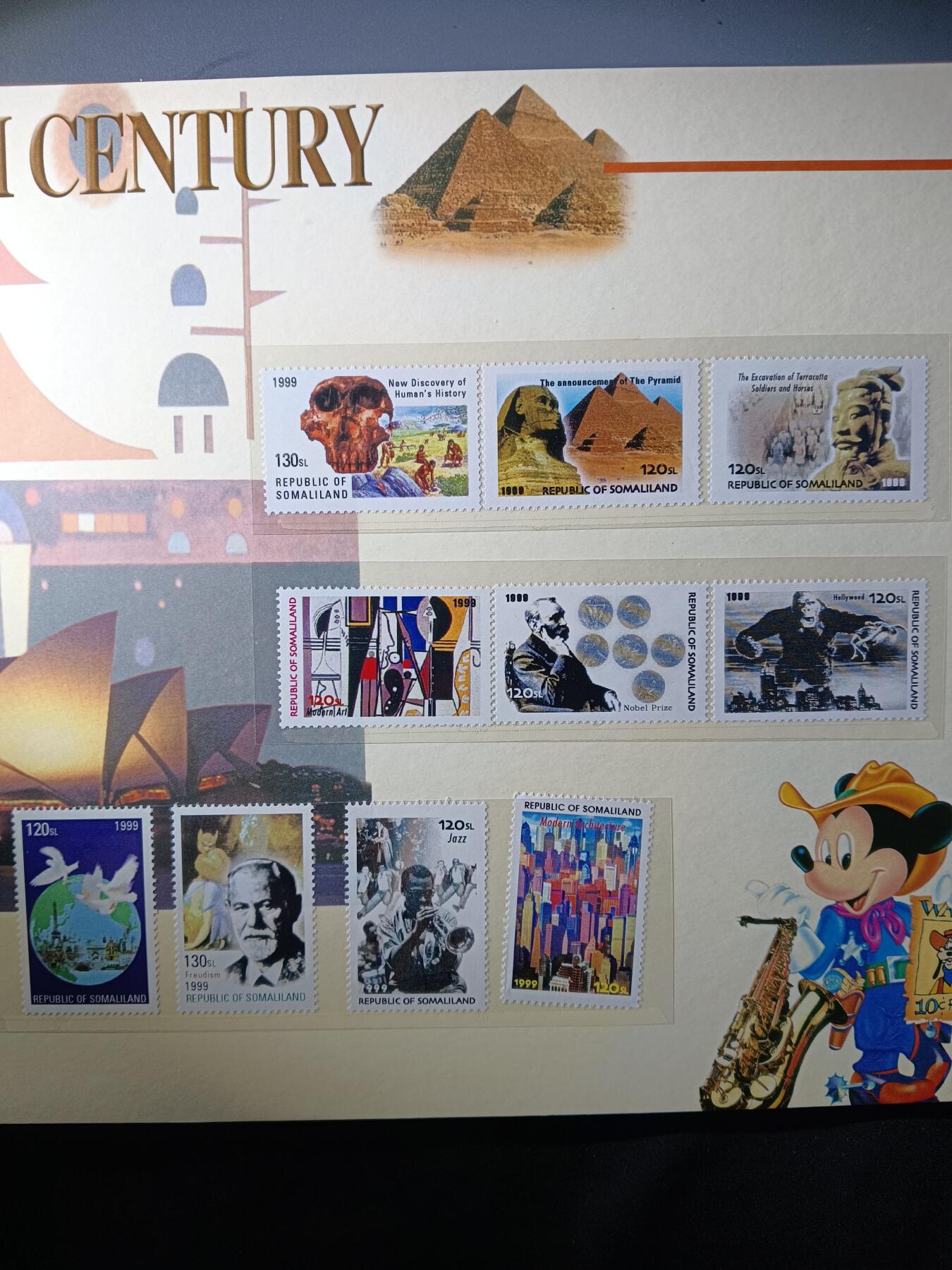 113期新疆红钱粟特钱币丝路钱币专场 纪念章