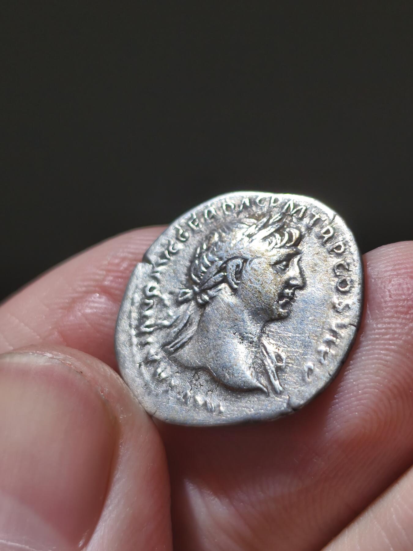 星盘世界钱币一月三十一日丝绸之路 - 世界古典币专场