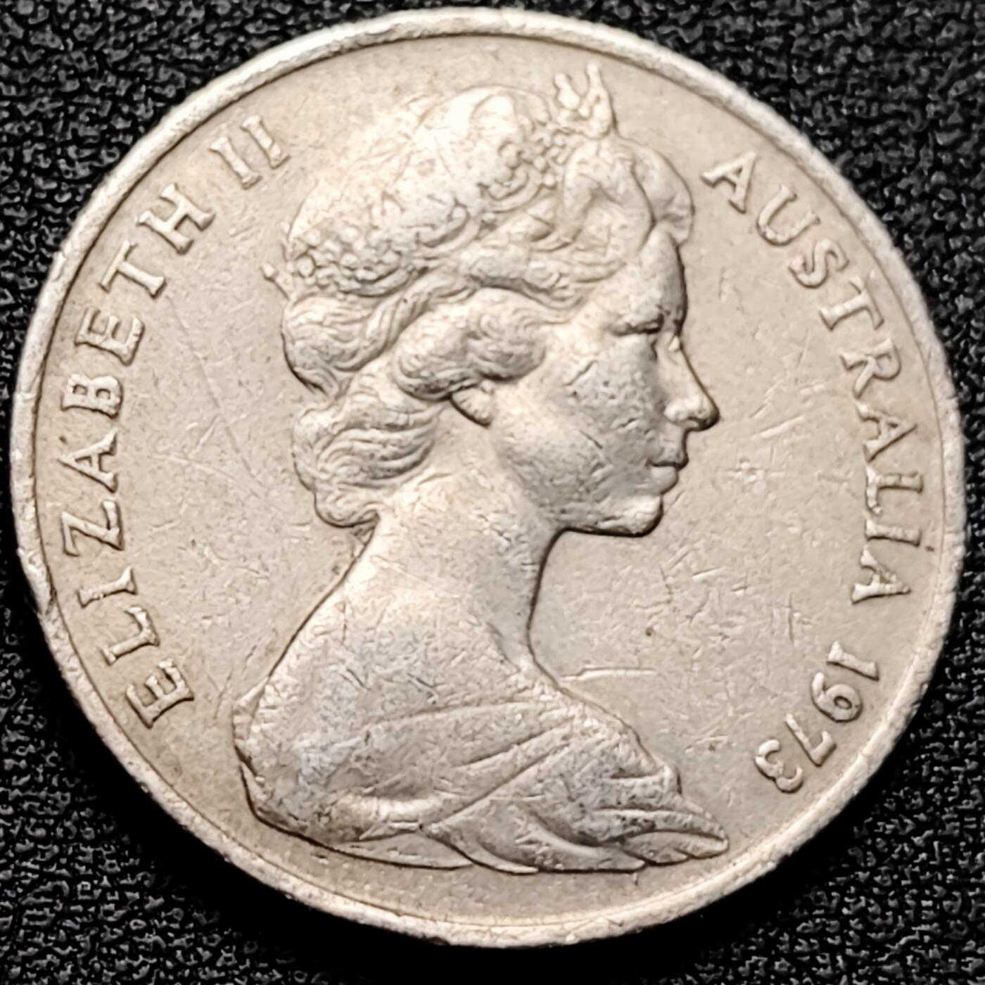 泉币菌-第177场- 精品福利场 。