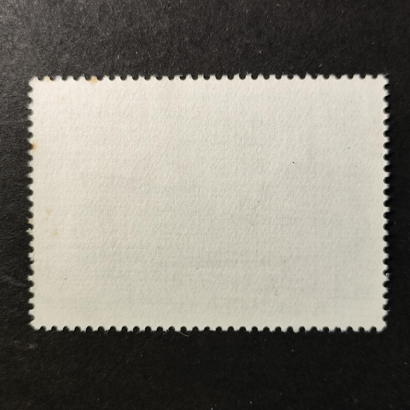 嘉禾收藏    【第451期】            无佣金、可寄存、满30元包邮 苏联邮票