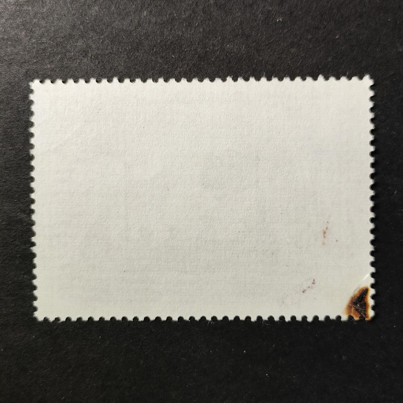 嘉禾收藏    【第451期】            无佣金、可寄存、满30元包邮 苏联邮票