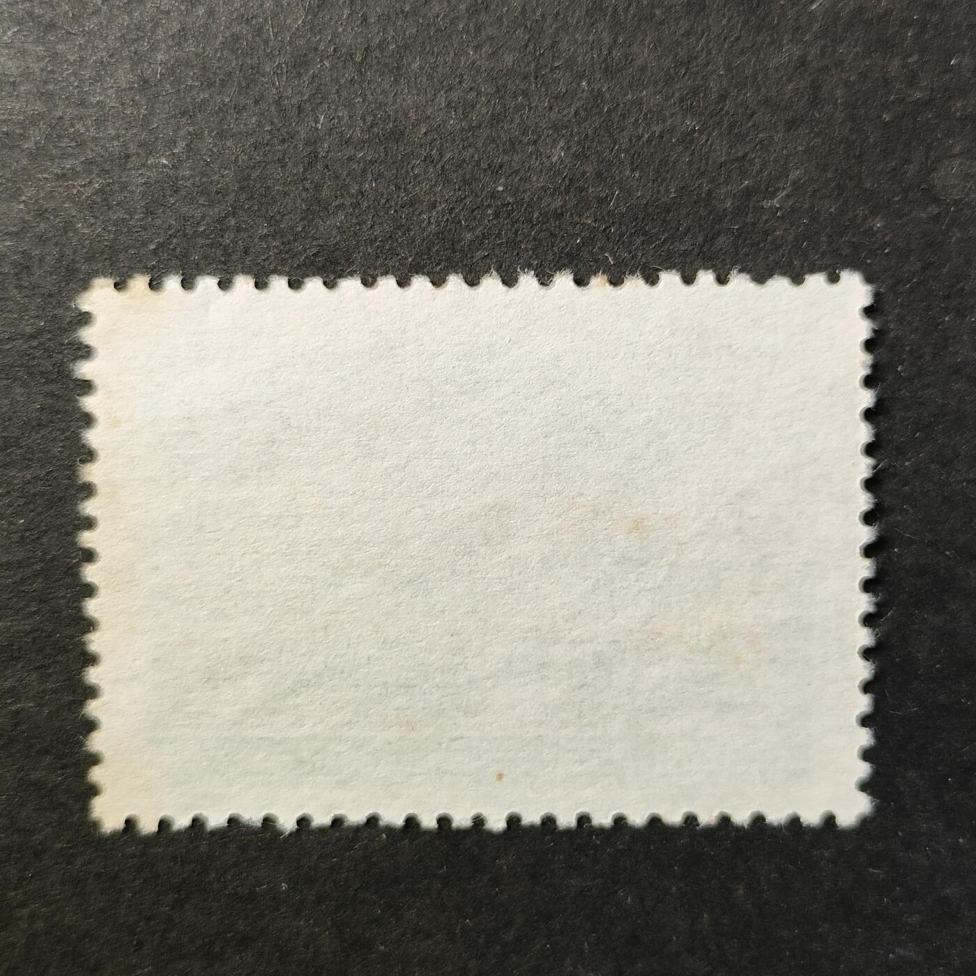 嘉禾收藏    【第451期】            无佣金、可寄存、满30元包邮 苏联邮票