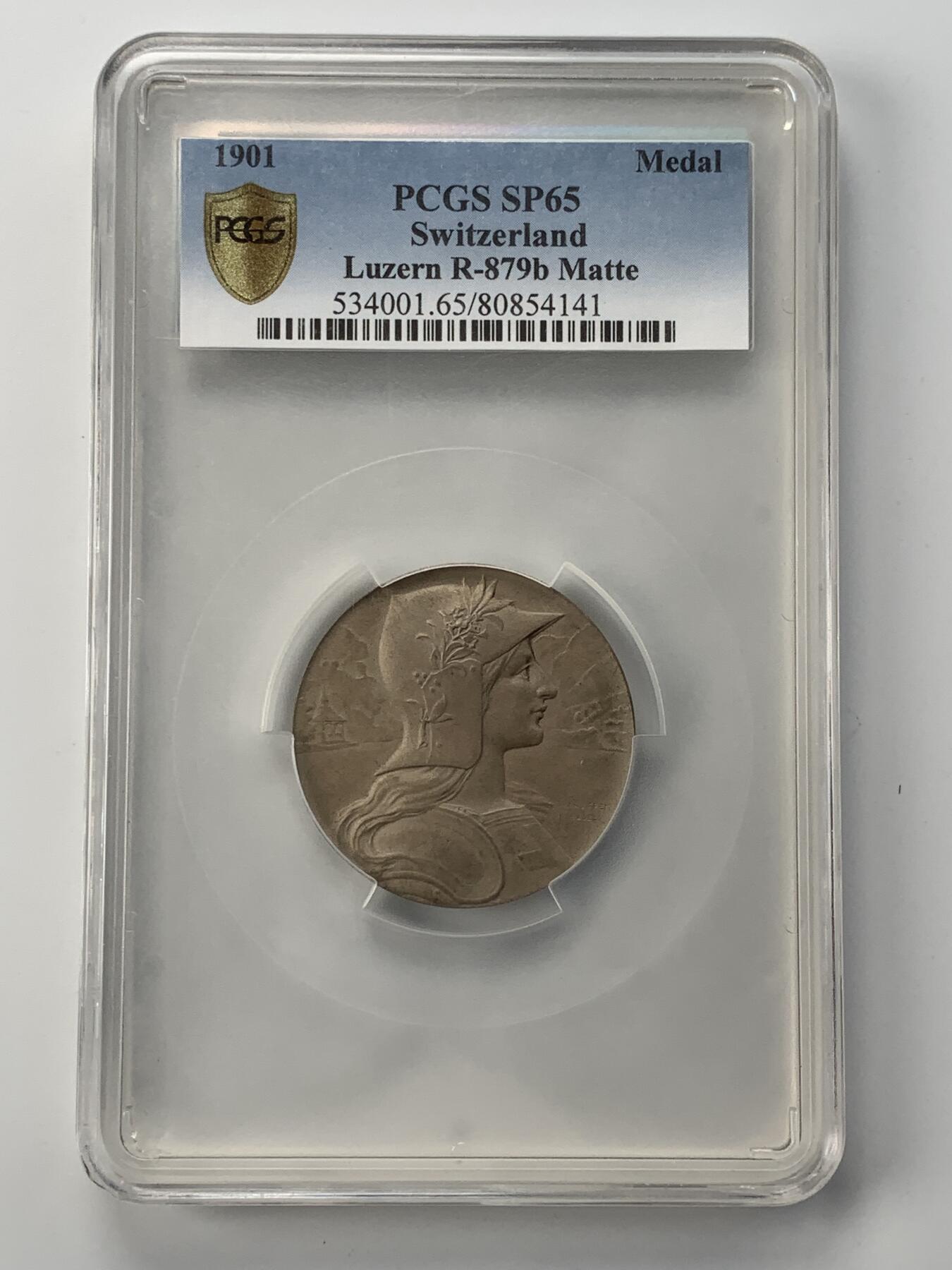 掌中浮雕-藏着的欧洲第051场