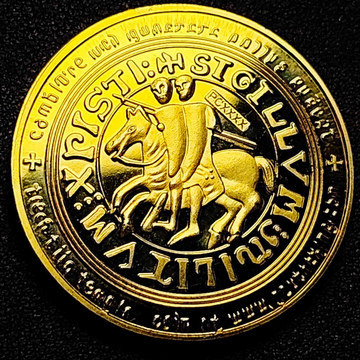 泉币菌-第177场- 精品福利场