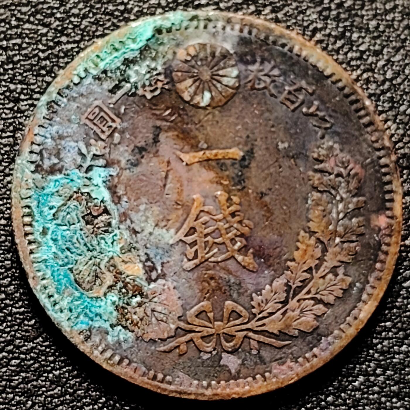 泉币菌-第177场- 精品福利场 。