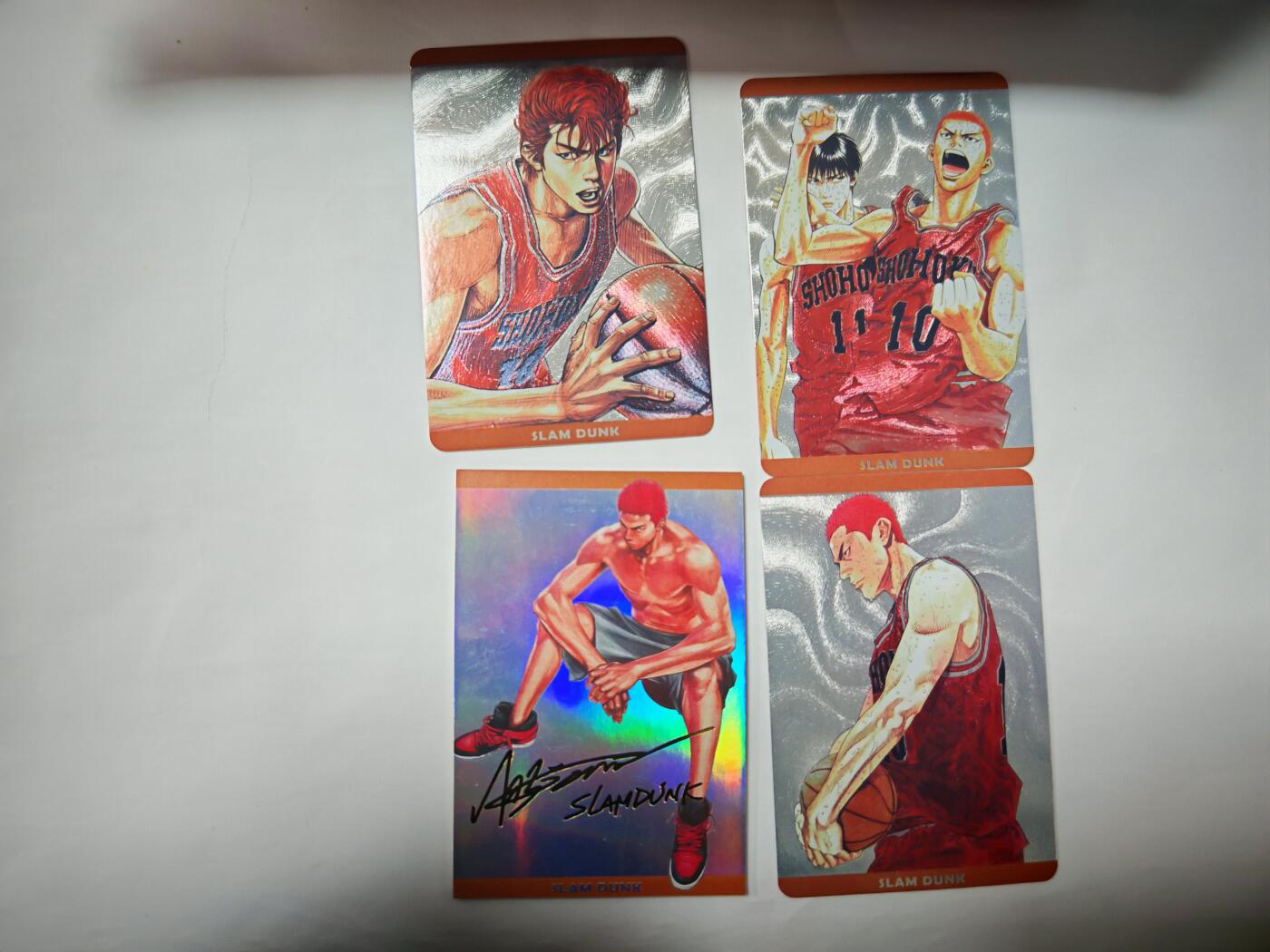 琦卡当当铺～第30期★★一大波美女正向你走来~支持寄存★★~【9点40结束】扫码加群抽[包邮券]~