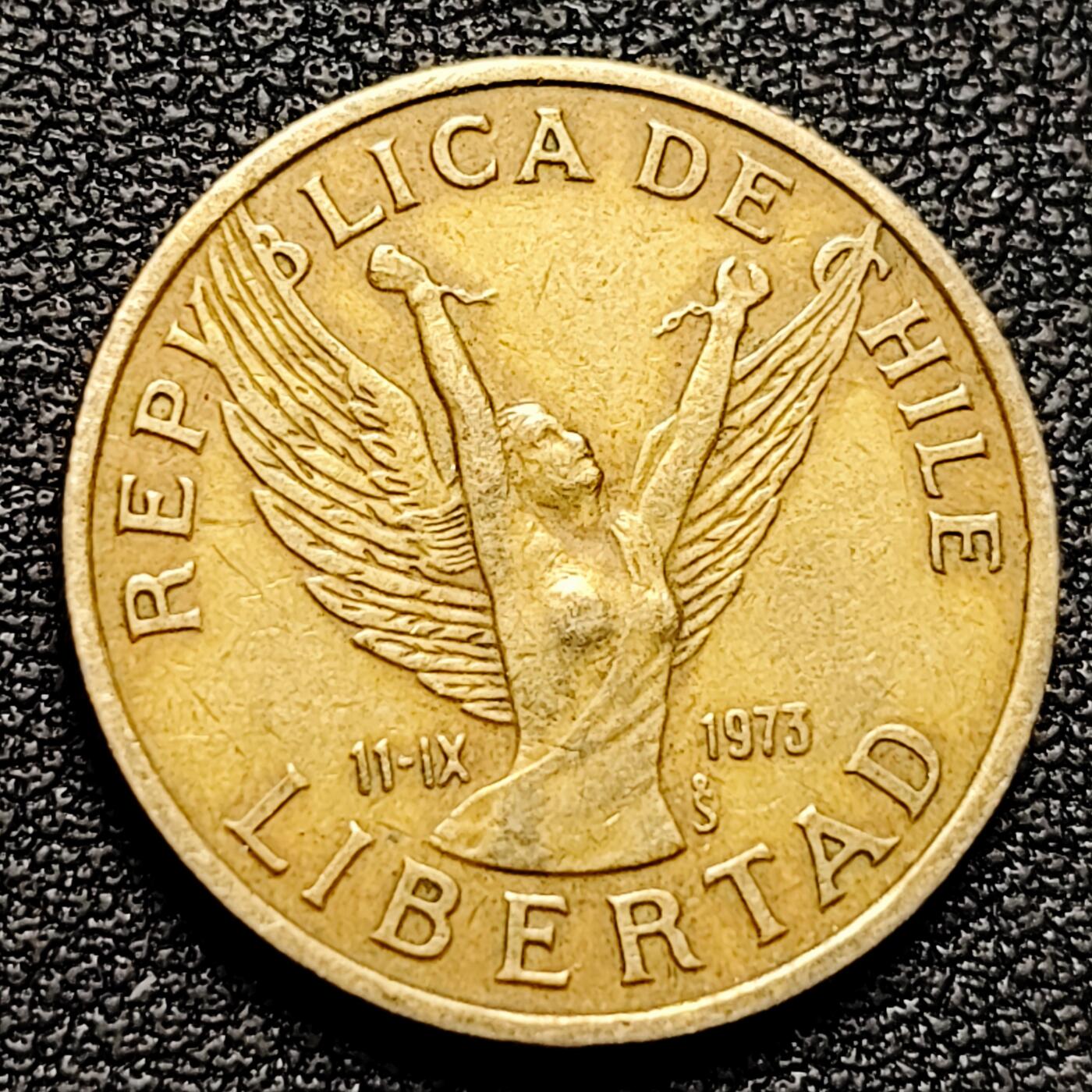 泉币菌-第177场- 精品福利场 。