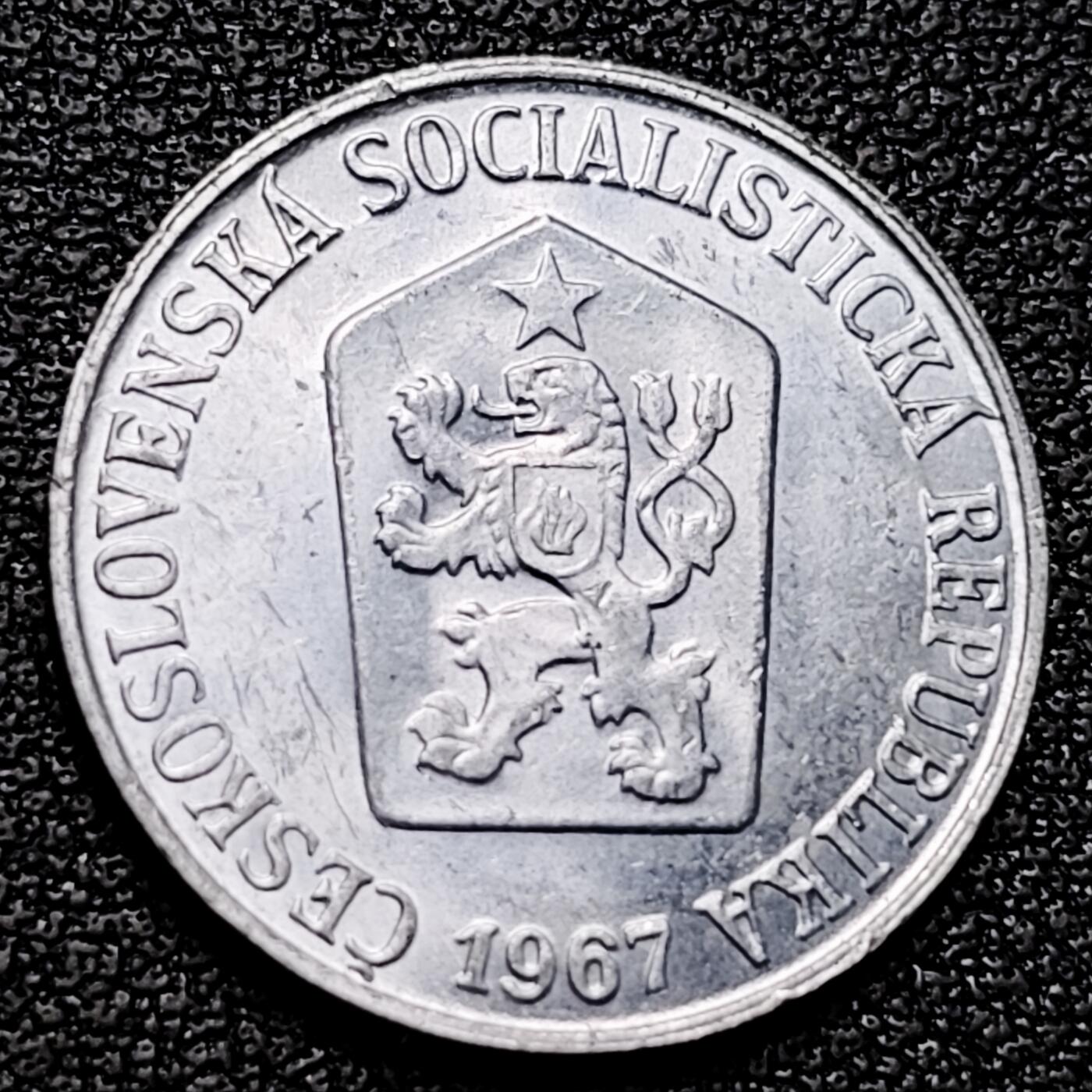 泉币菌-第177场- 精品福利场 。