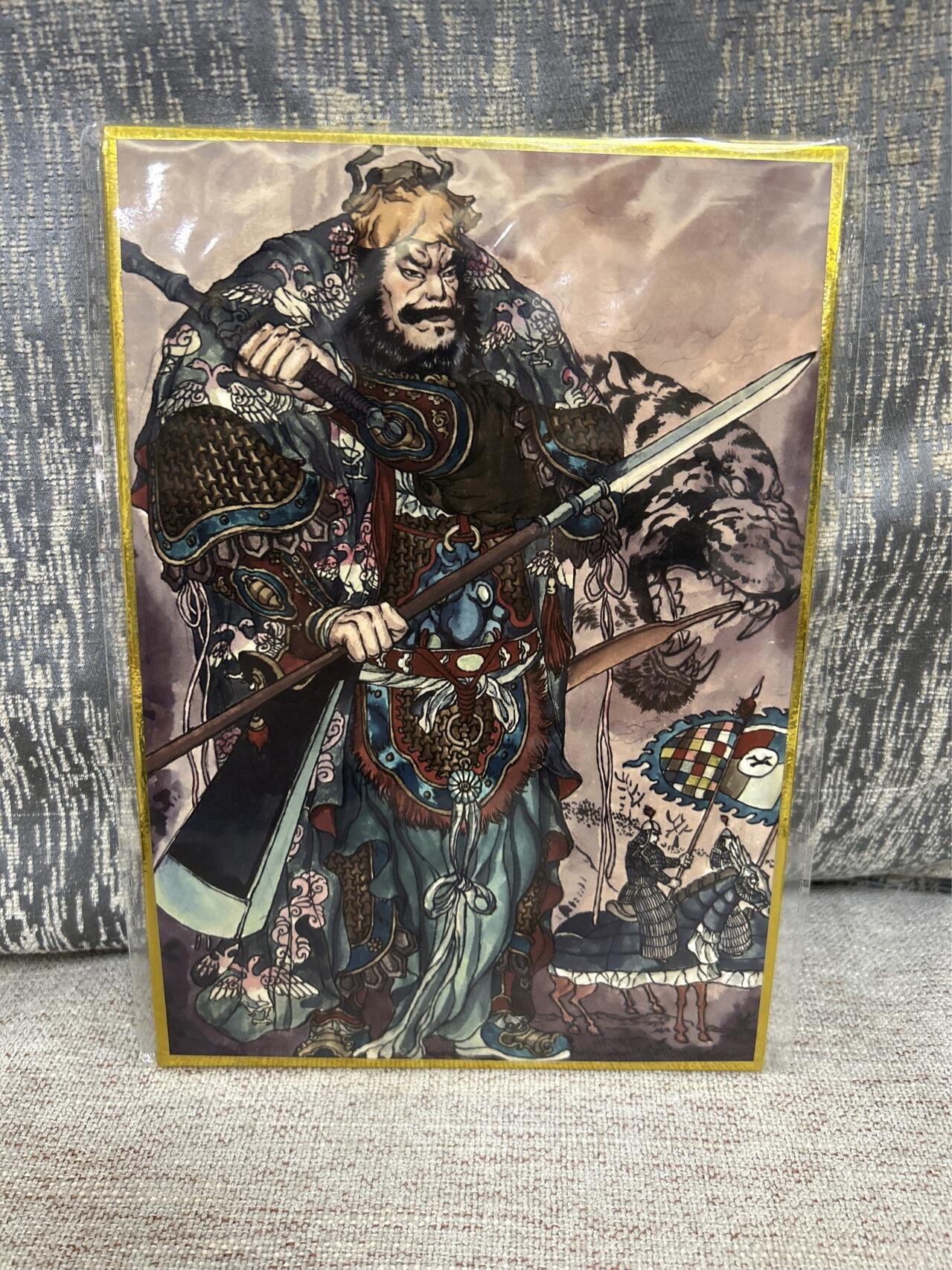 喜灰玩卡拍卖第四期，接代拍，免佣金帮卡友们拍卖，欢迎送拍，释放现金流，让自己有资金可以购买更多喜欢的卡牌，让别的卡友能淘到更多心仪的卡牌