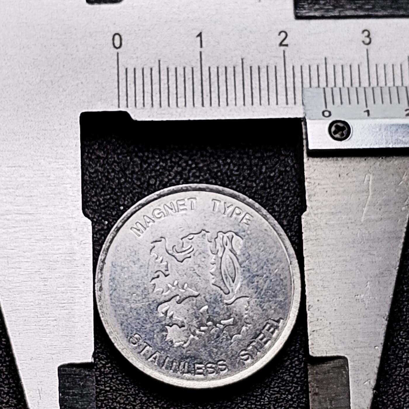 泉币菌-第177场- 精品福利场 。