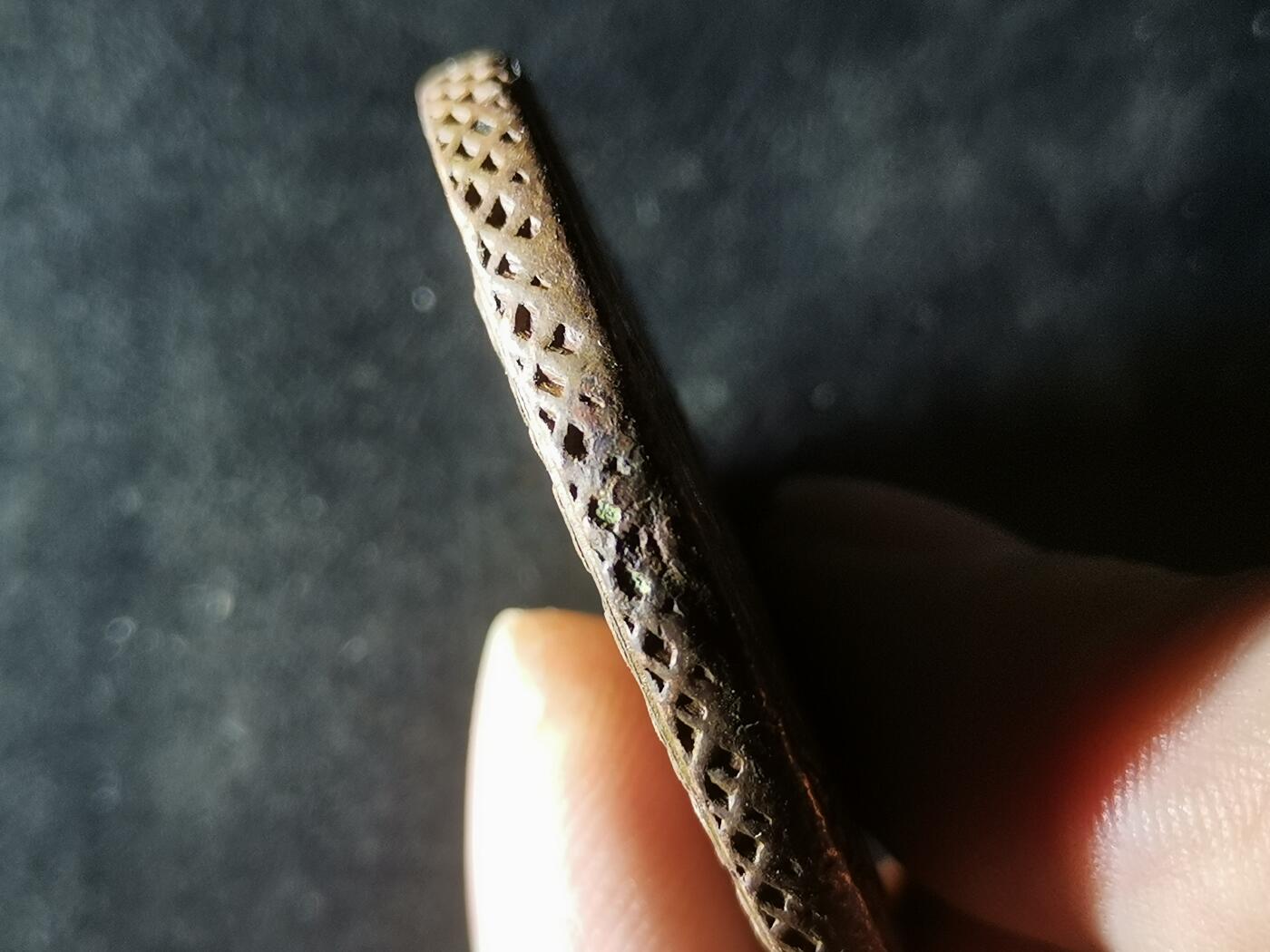 逸泉钱币2026A第五场A各国纸币沙俄散币纪念币系列A702-882 M15全羽毛收藏级沙俄叶卡捷琳娜1788年双头鹰五戈比