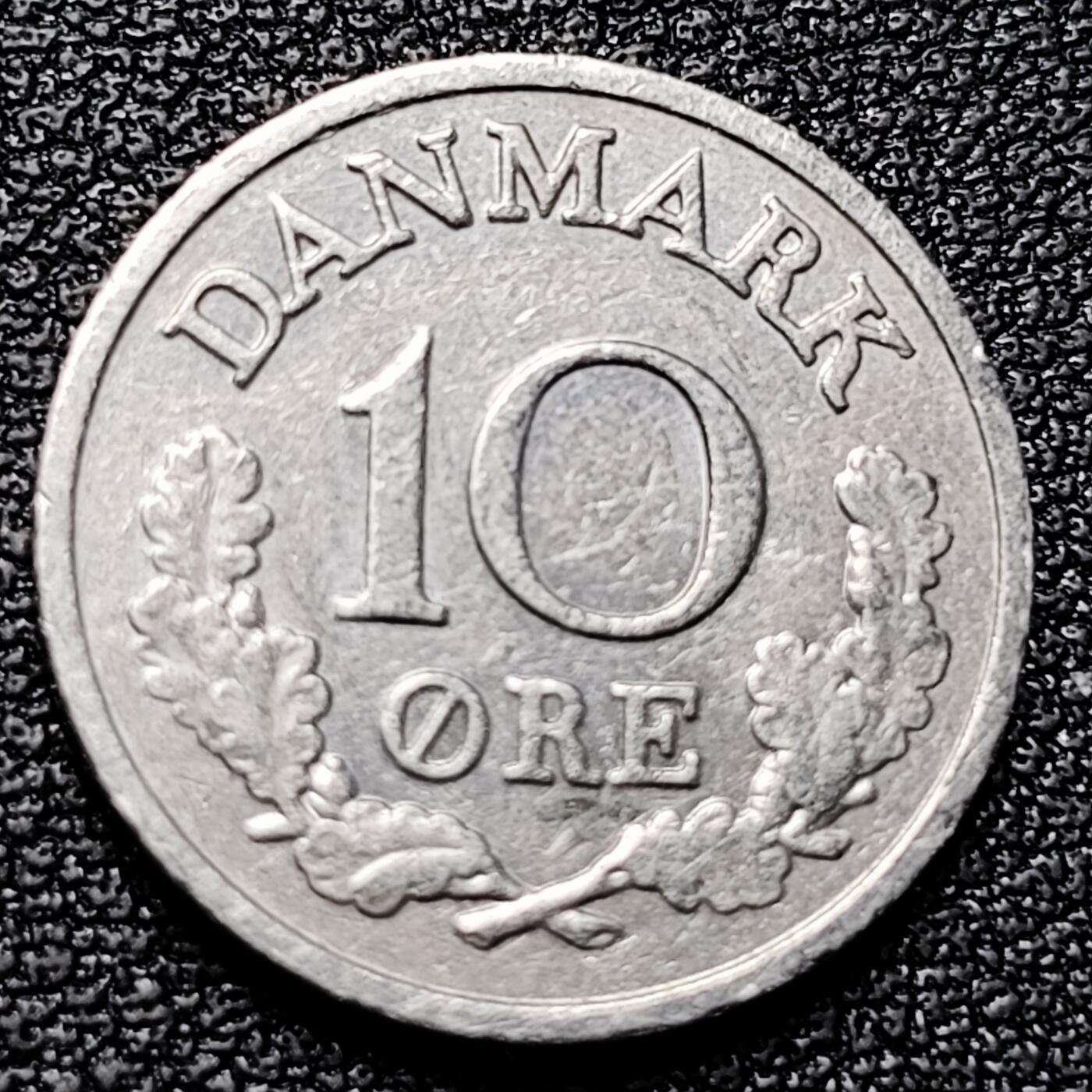 泉币菌-第177场- 精品福利场 。