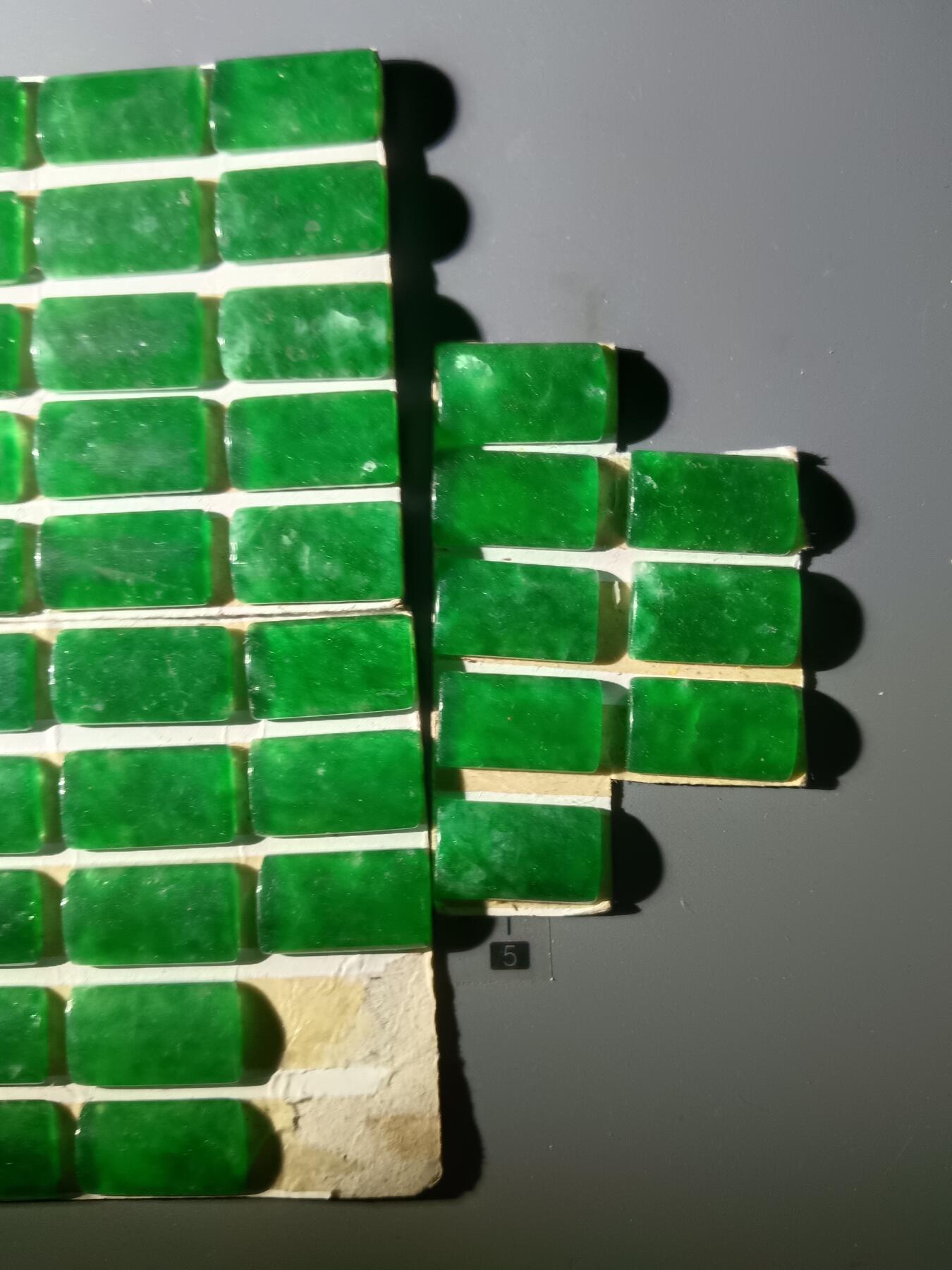 113期新疆红钱粟特钱币丝路钱币专场 巴基斯坦回流饰品