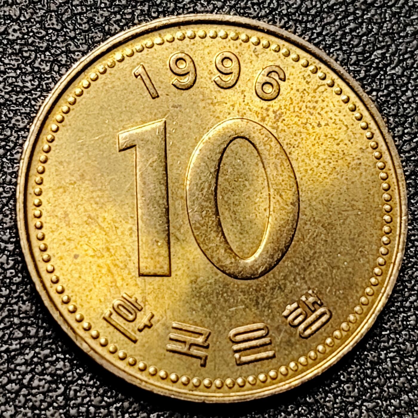 泉币菌-第177场- 精品福利场 。