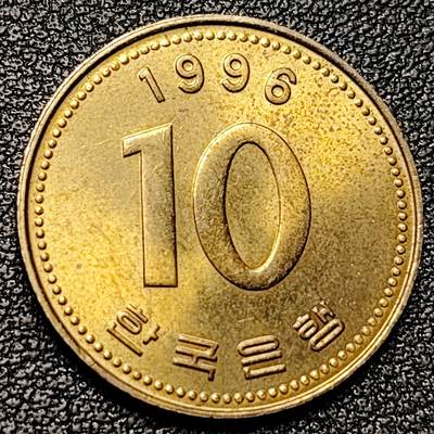 泉币菌-第177场- 精品福利场 - 。