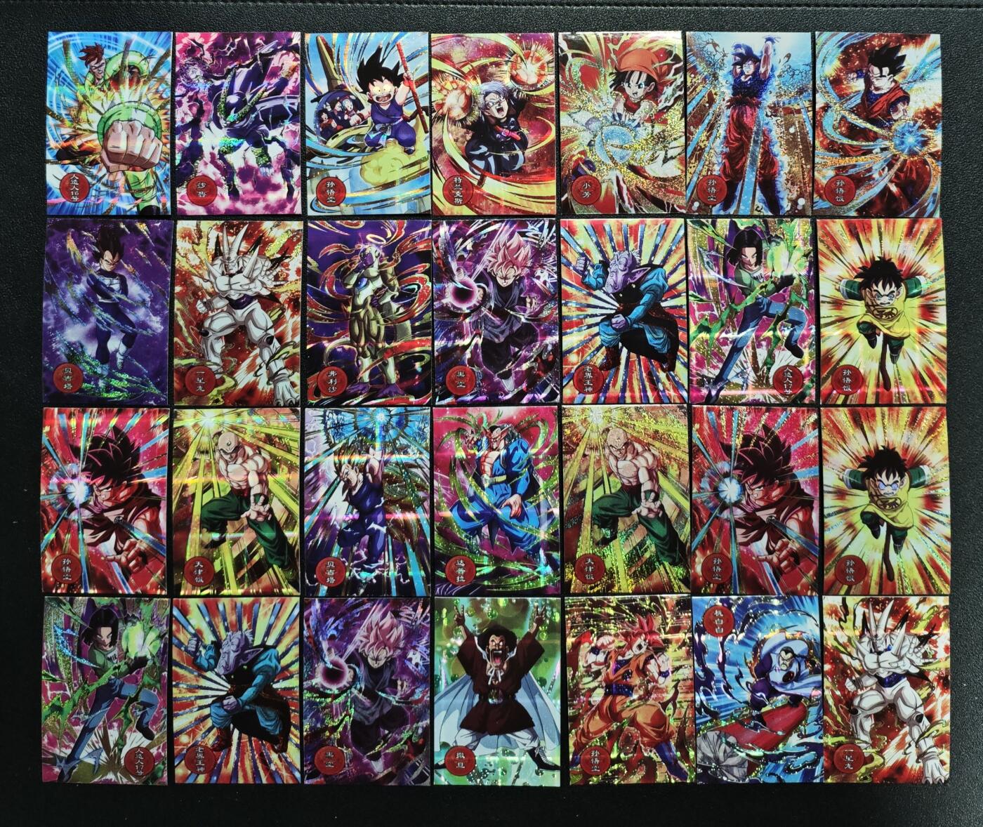 天玑星卡拍第166期《1.29周四截拍》持续收拍收评中 满赠卡需备注