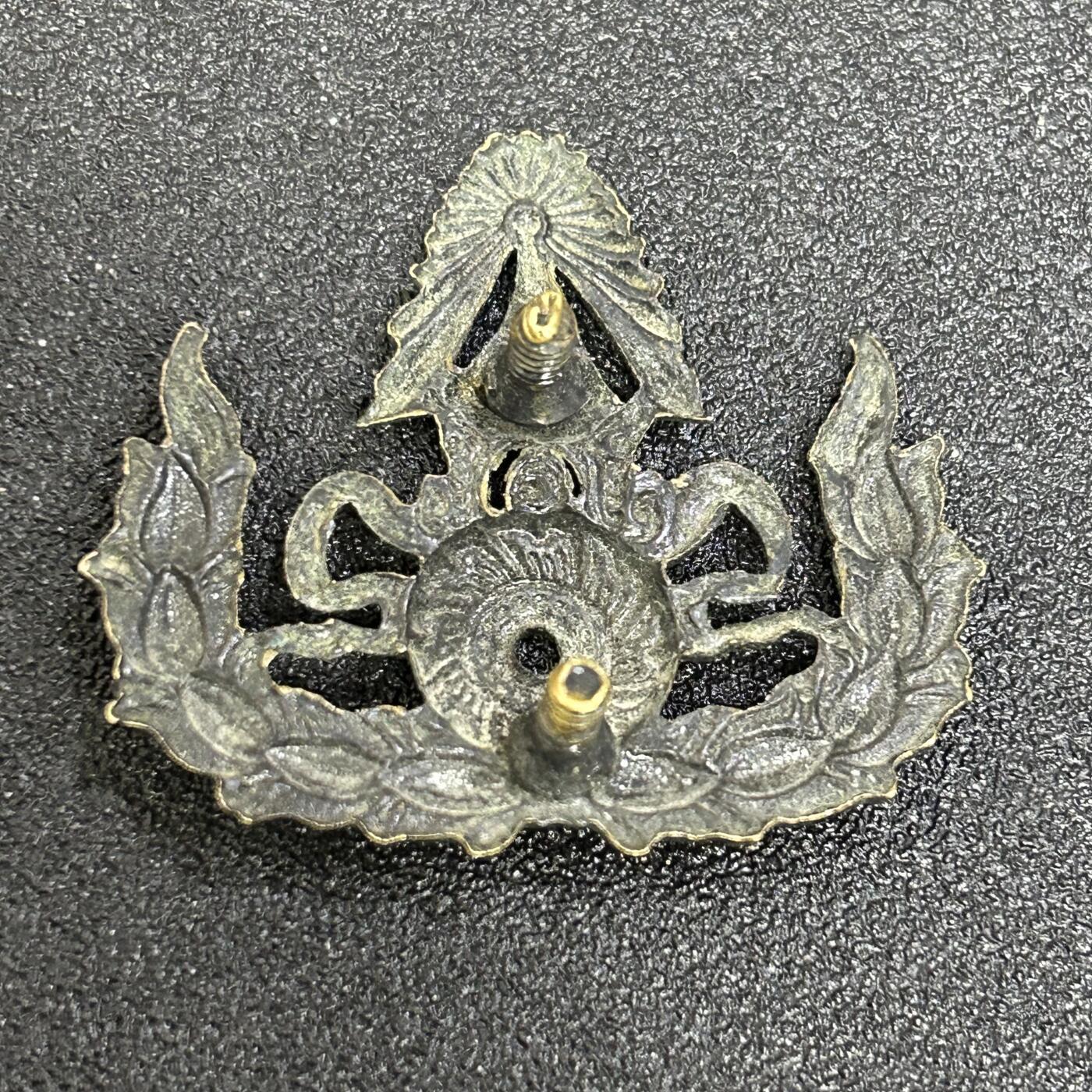 西秦中古拍卖第七十四期