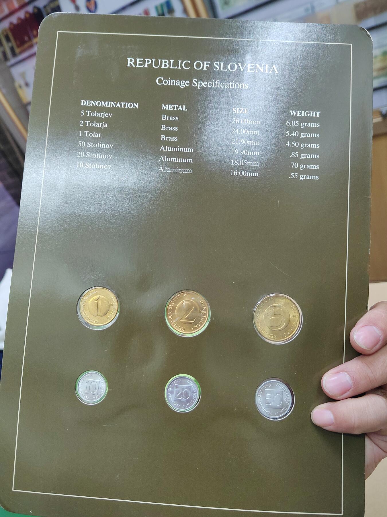 PCAI钱币  28-737  早期大版福兰克林套装卡专场