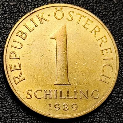 泉币菌-第177场- 精品福利场 - 。