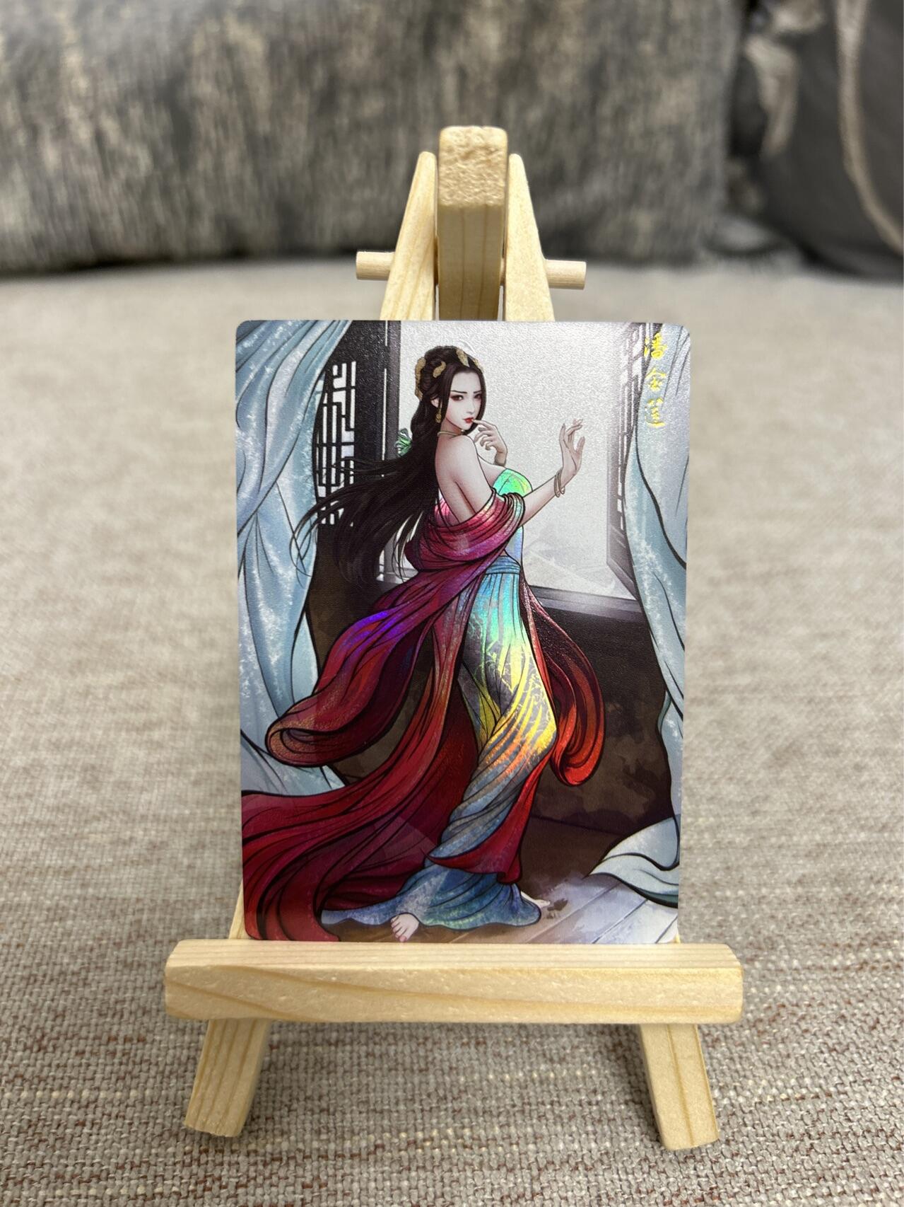 喜灰玩卡拍卖第四期，接代拍，免佣金帮卡友们拍卖，欢迎送拍，释放现金流，让自己有资金可以购买更多喜欢的卡牌，让别的卡友能淘到更多心仪的卡牌