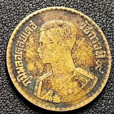 泉币菌-第177场- 精品福利场 - 。