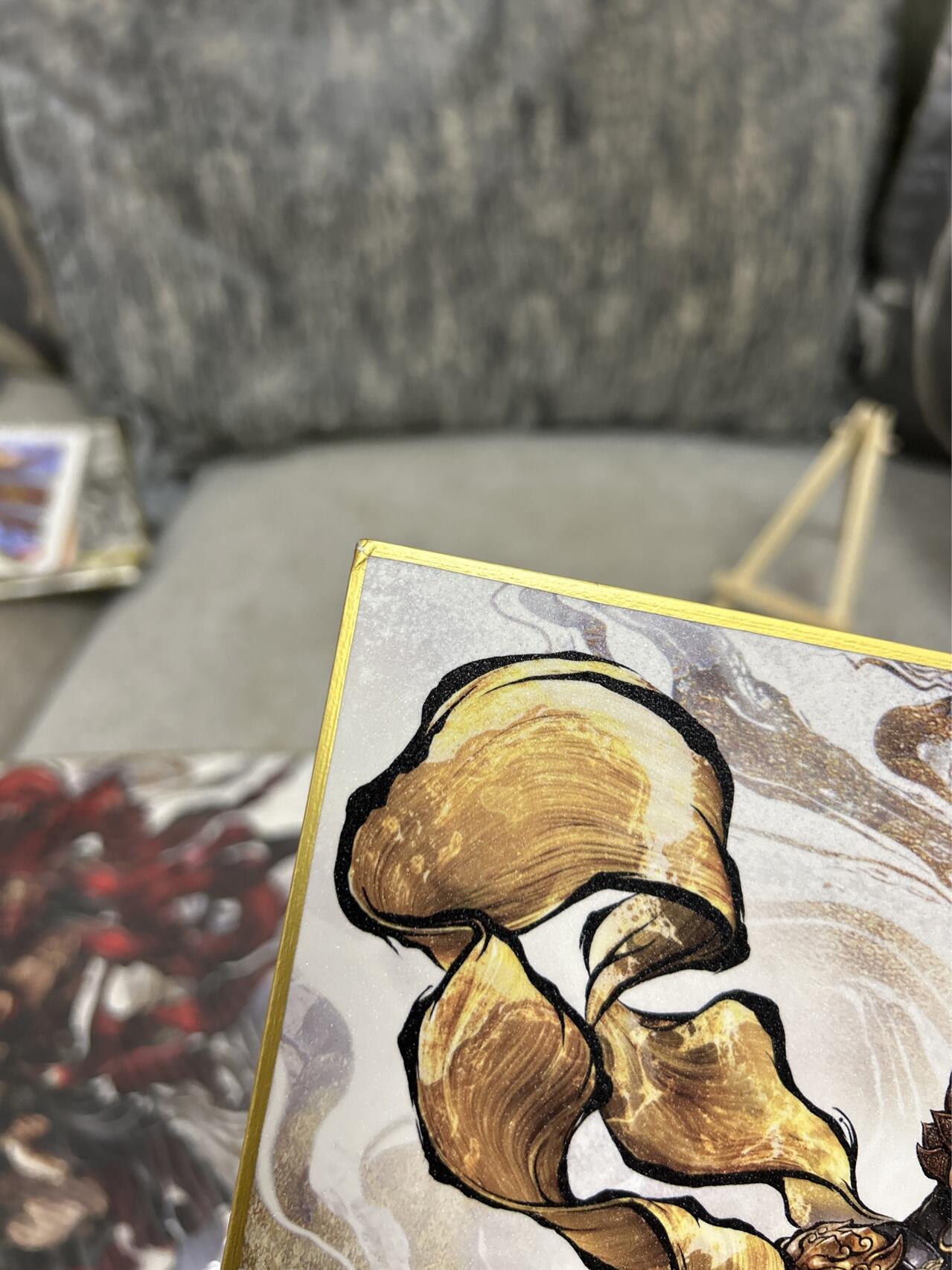 喜灰玩卡拍卖第四期，接代拍，免佣金帮卡友们拍卖，欢迎送拍，释放现金流，让自己有资金可以购买更多喜欢的卡牌，让别的卡友能淘到更多心仪的卡牌