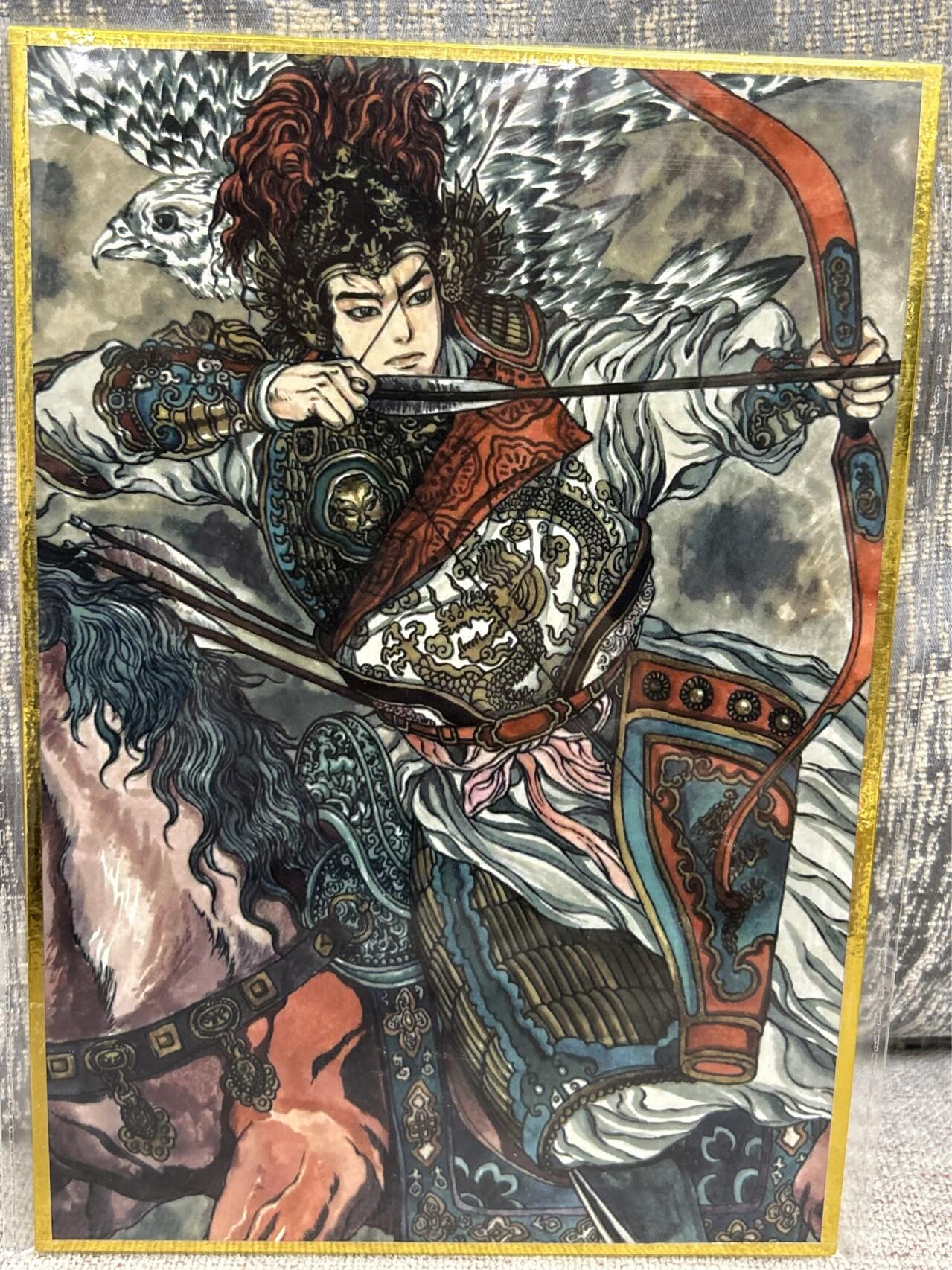 喜灰玩卡拍卖第四期，接代拍，免佣金帮卡友们拍卖，欢迎送拍，释放现金流，让自己有资金可以购买更多喜欢的卡牌，让别的卡友能淘到更多心仪的卡牌