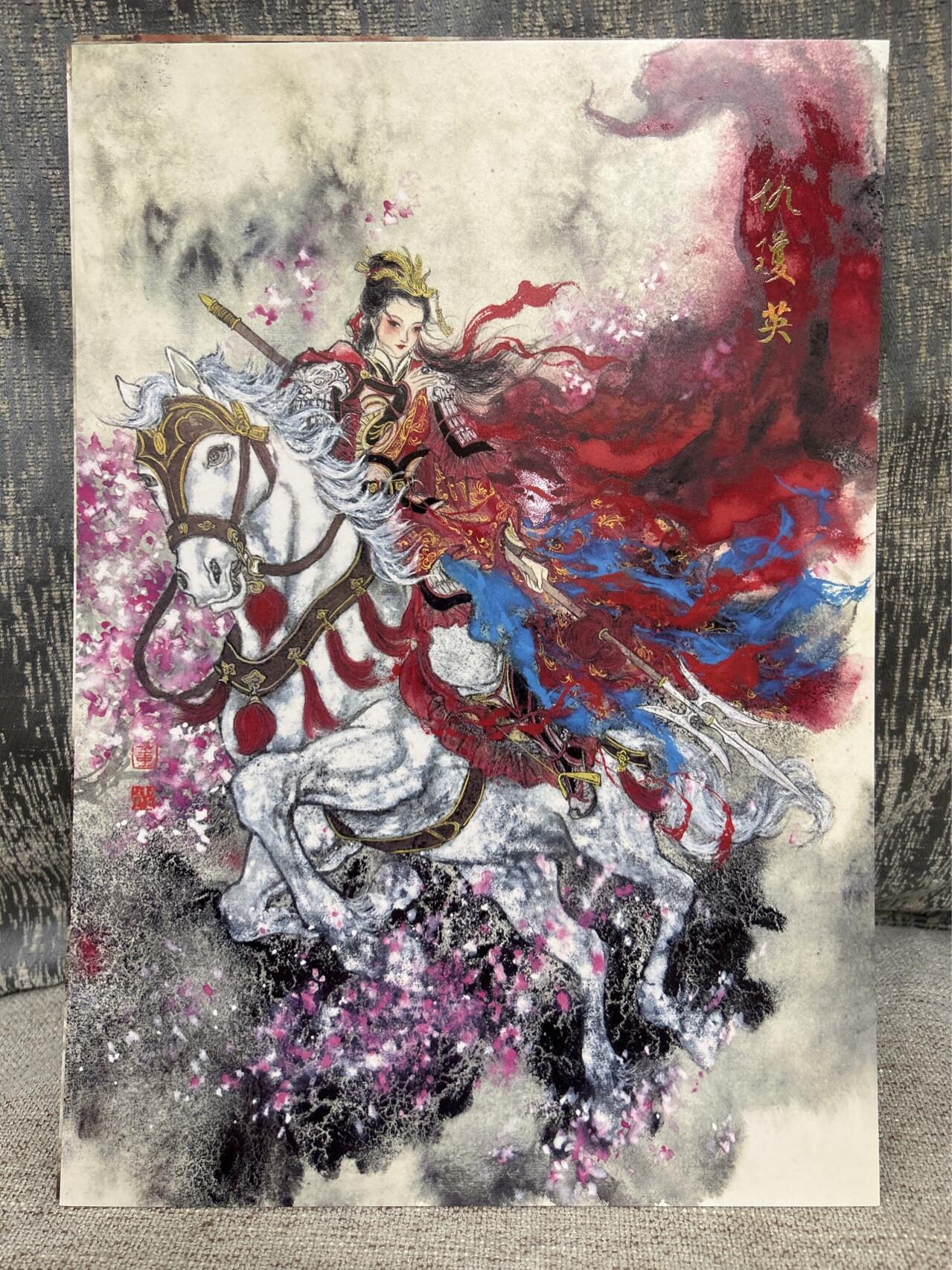 喜灰玩卡拍卖第四期，接代拍，免佣金帮卡友们拍卖，欢迎送拍，释放现金流，让自己有资金可以购买更多喜欢的卡牌，让别的卡友能淘到更多心仪的卡牌