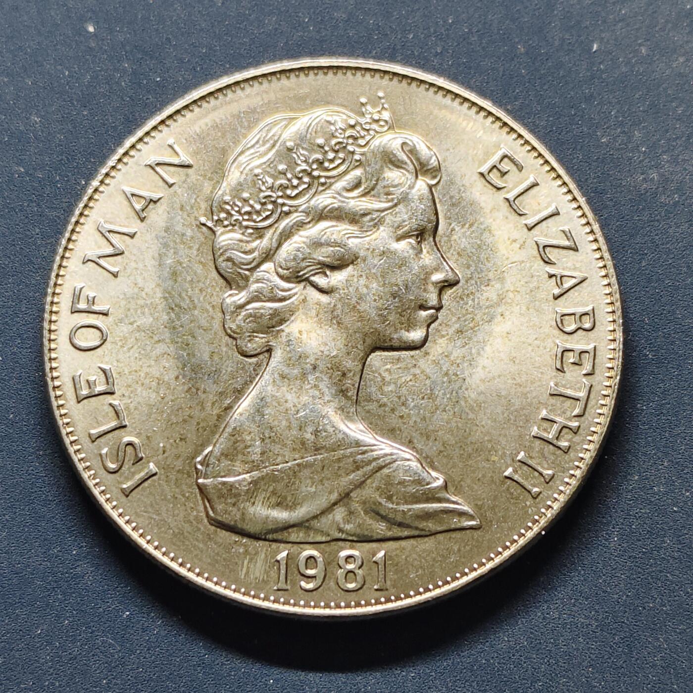 【全场包邮】纯粹捡漏拍498场-持续更新中