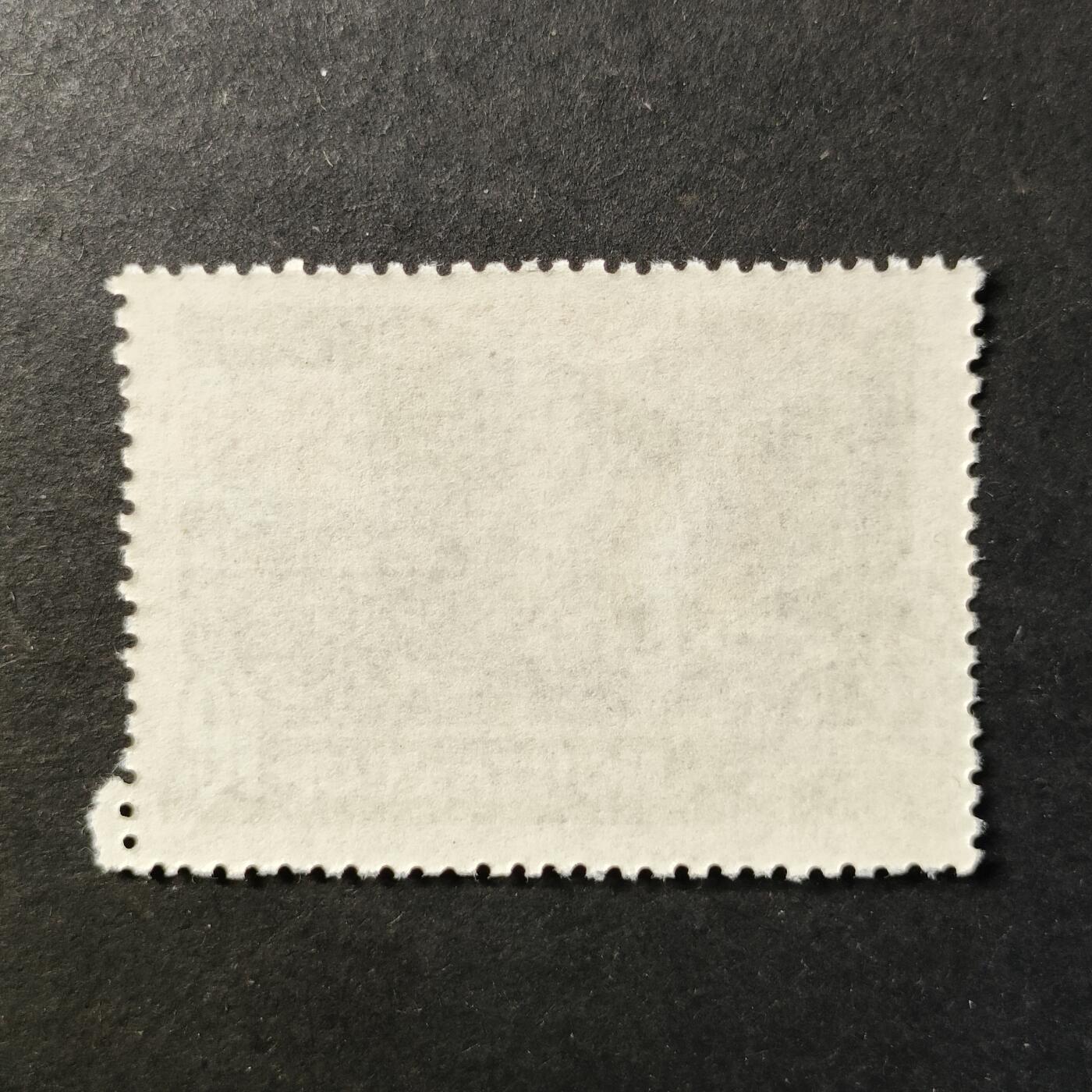 嘉禾收藏    【第451期】            无佣金、可寄存、满30元包邮 苏联邮票