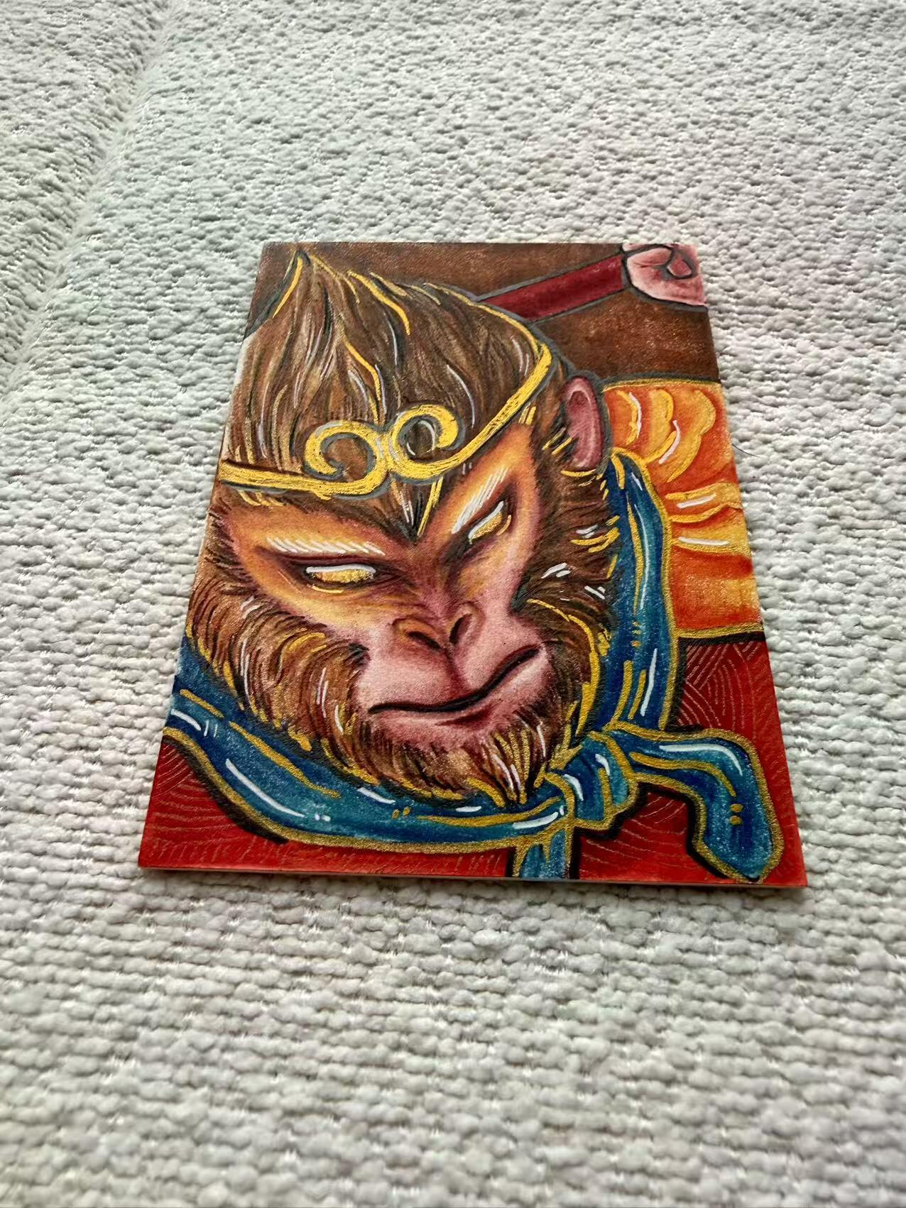 天玑星卡拍第166期《1.29周四截拍》持续收拍收评中 满赠卡需备注