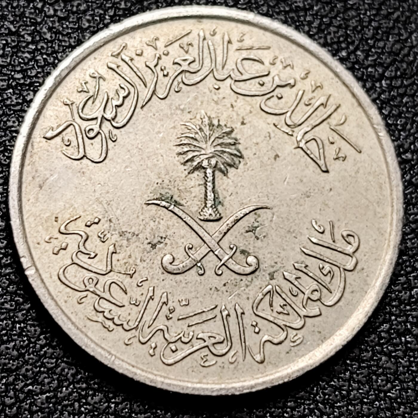 泉币菌-第177场- 精品福利场 。