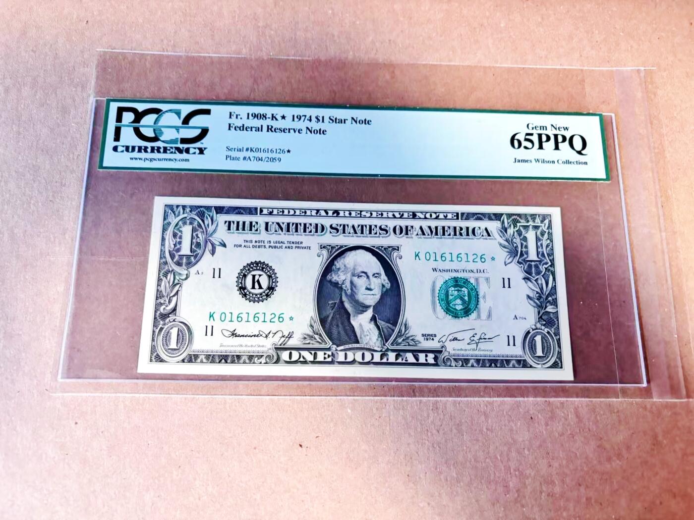 【Blue Auction】世界纸币精拍第780期——18级TOP拍卖/信誉/品质/专业/高效💫